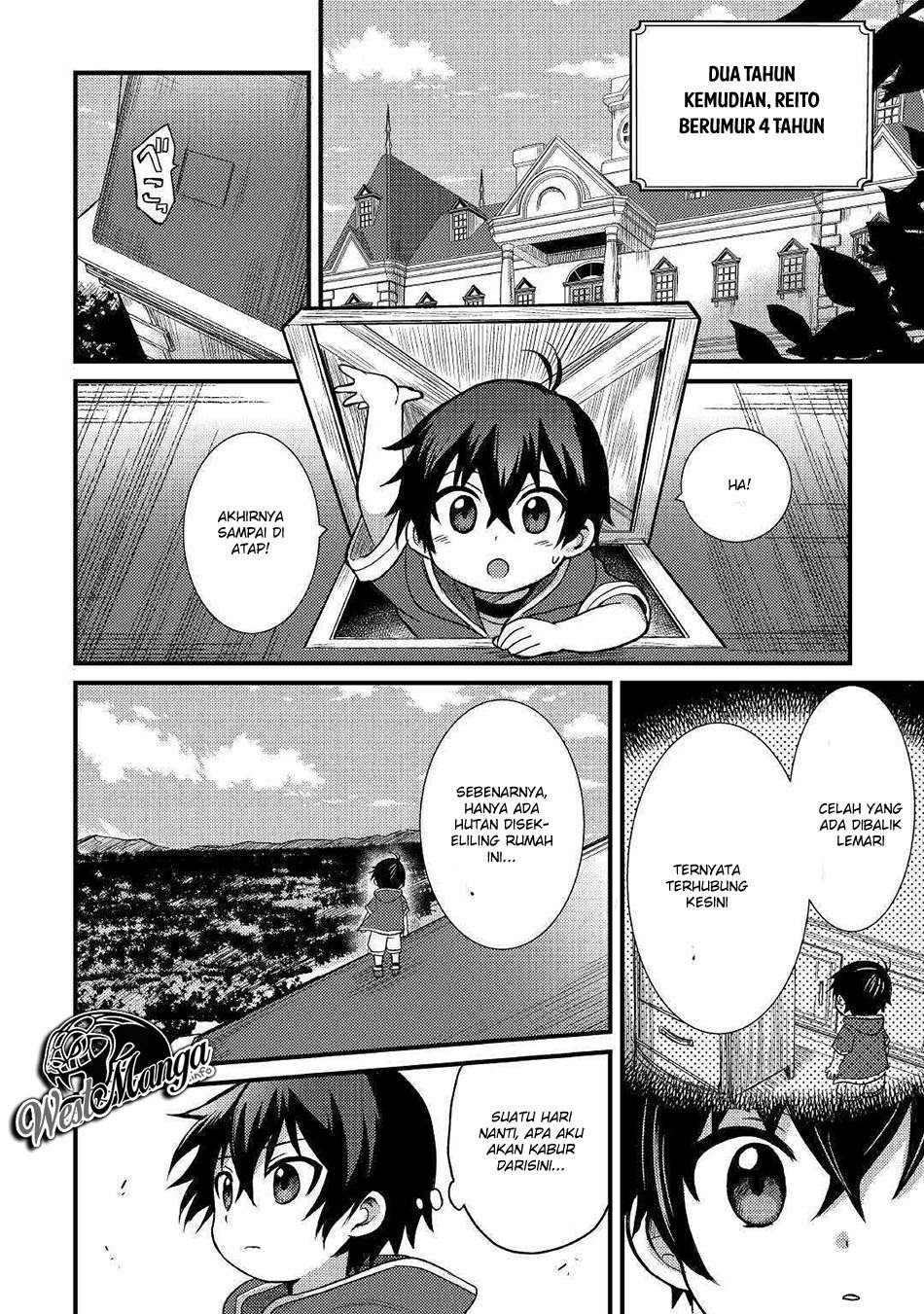 Chapter 2.1 - halaman 15