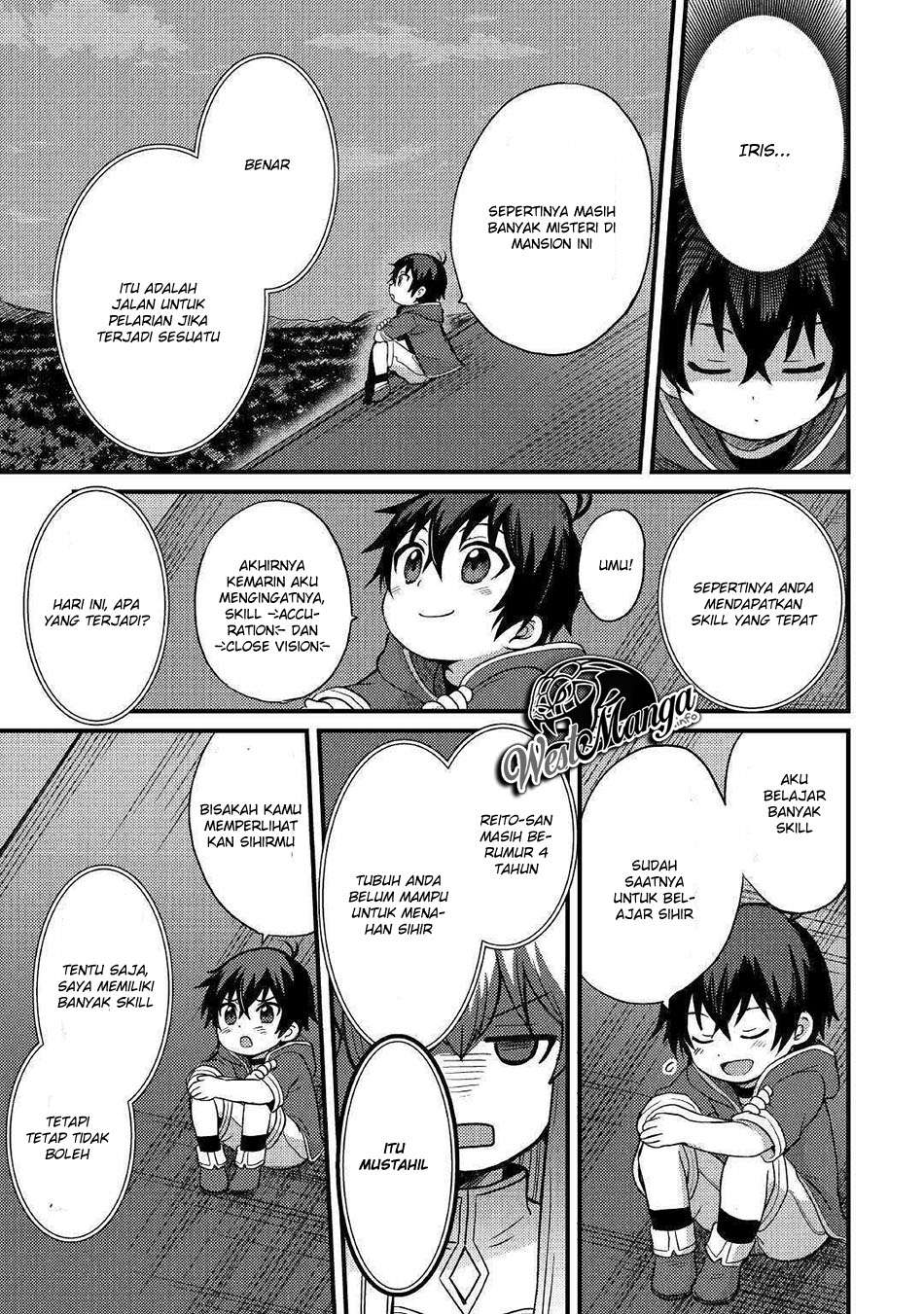 Chapter 2.1 - halaman 17