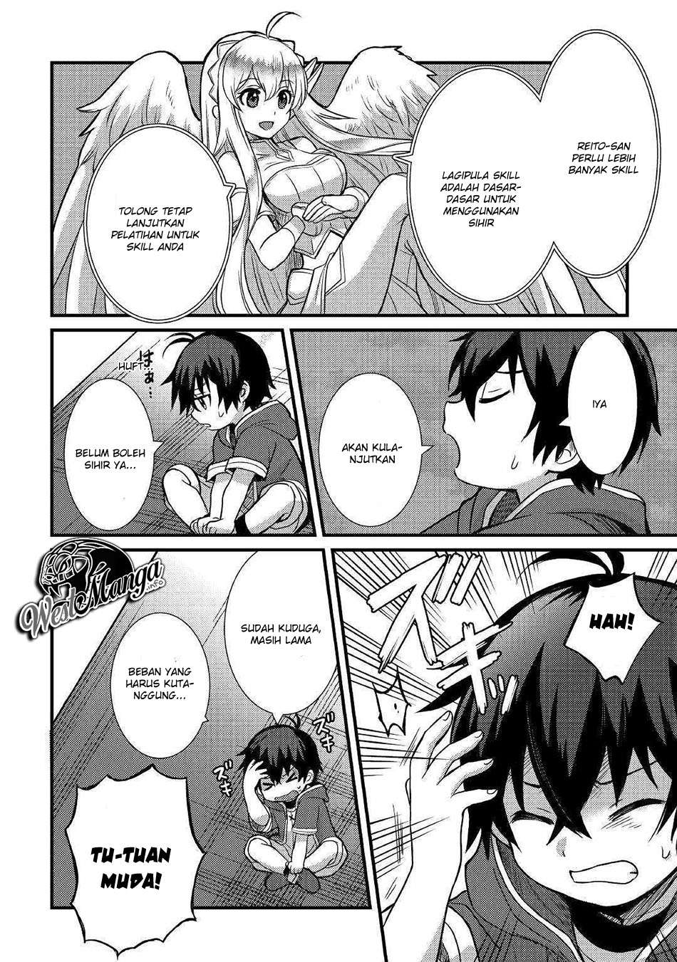 Chapter 2.1 - halaman 18