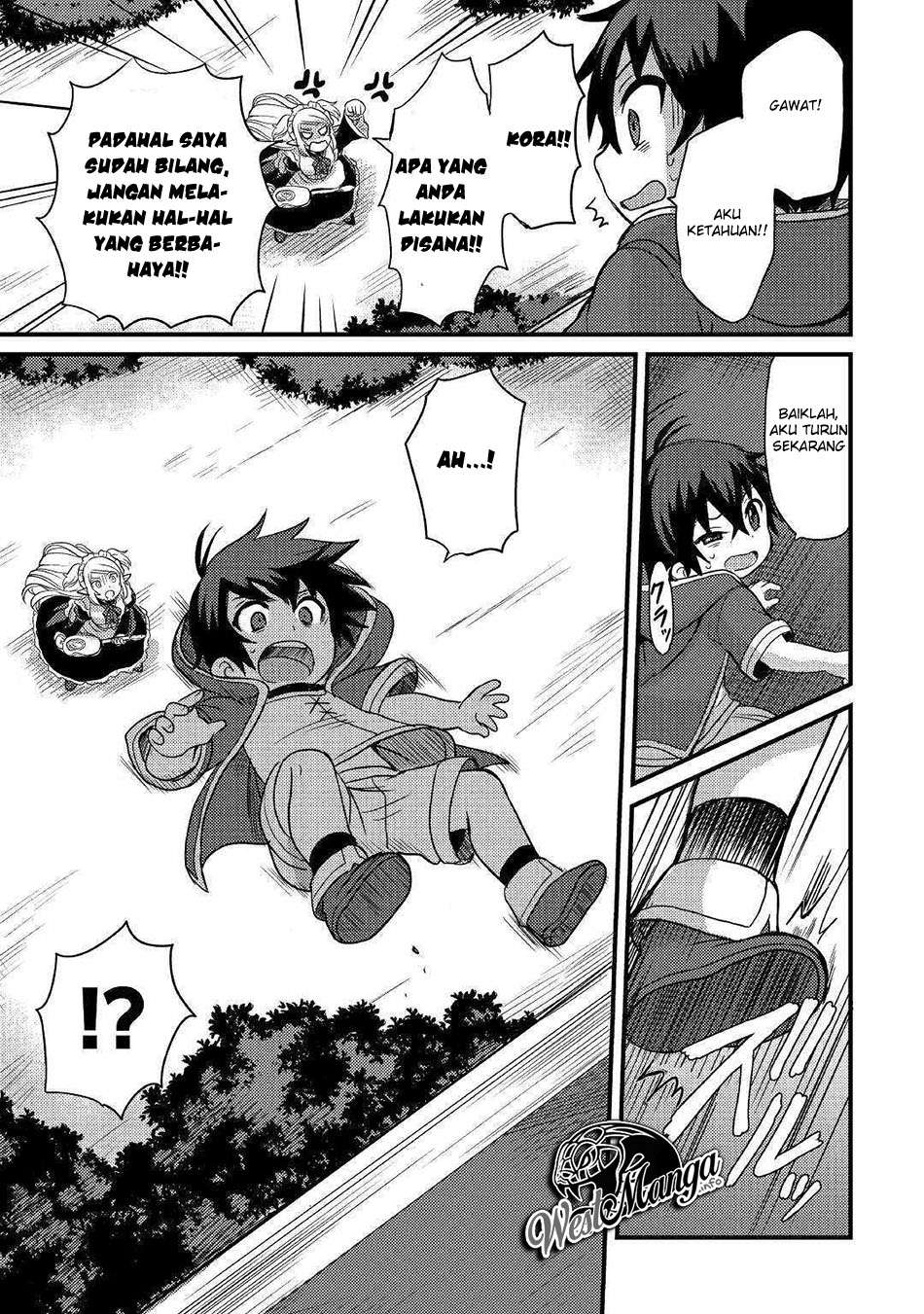 Chapter 2.1 - halaman 19