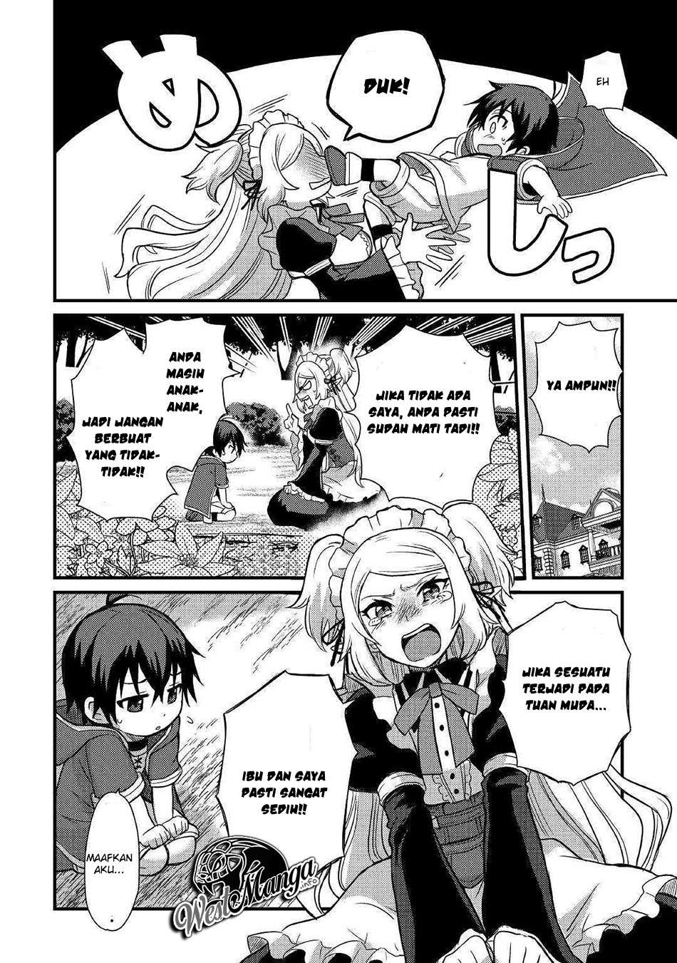 Chapter 2.1 - halaman 22