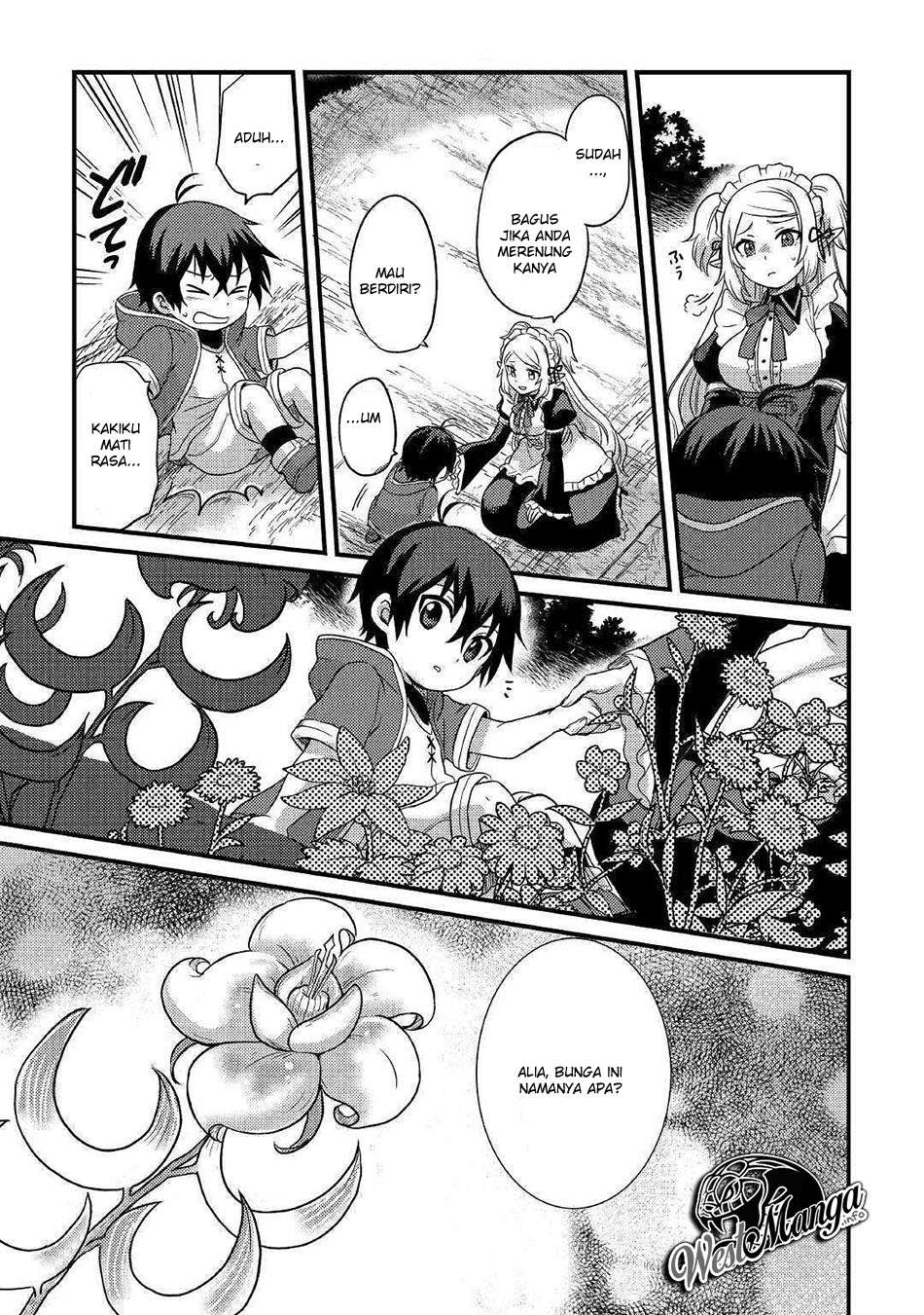 Chapter 2.1 - halaman 23