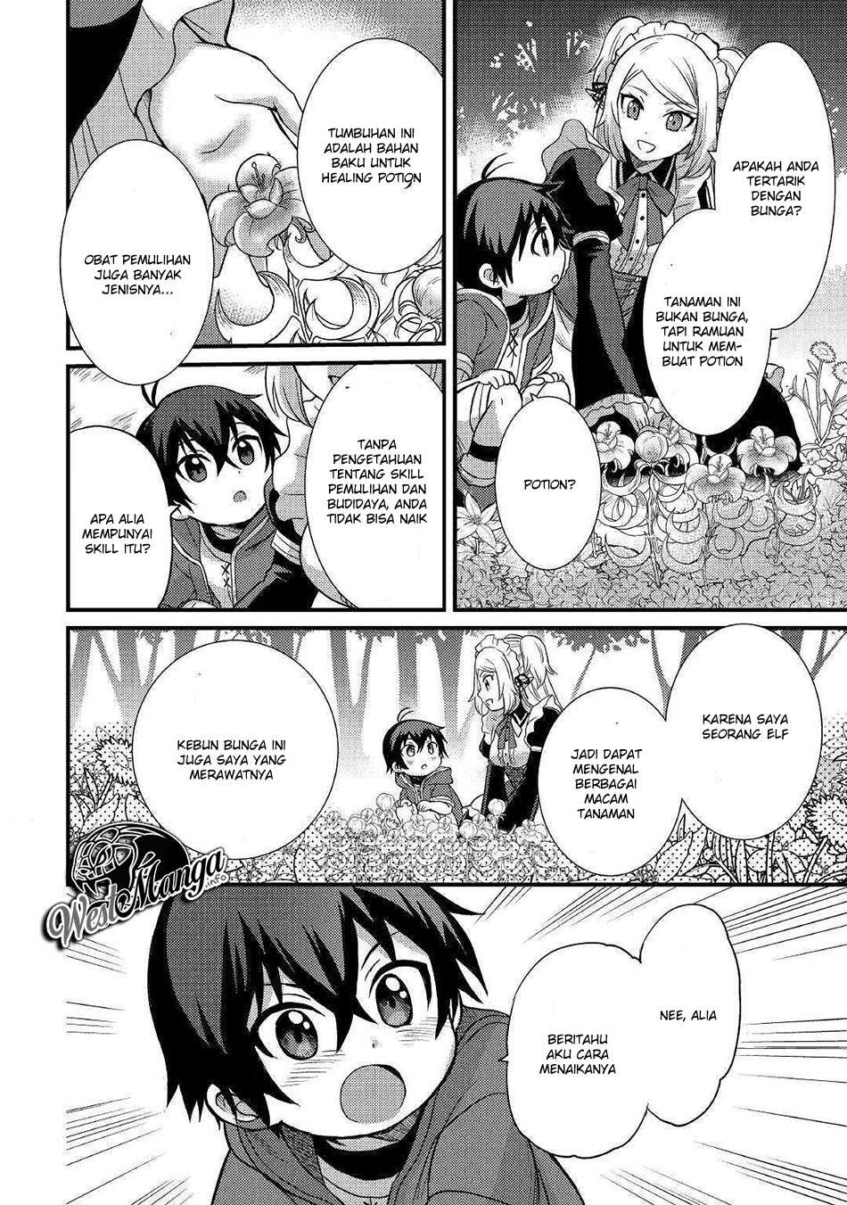 Chapter 2.1 - halaman 25