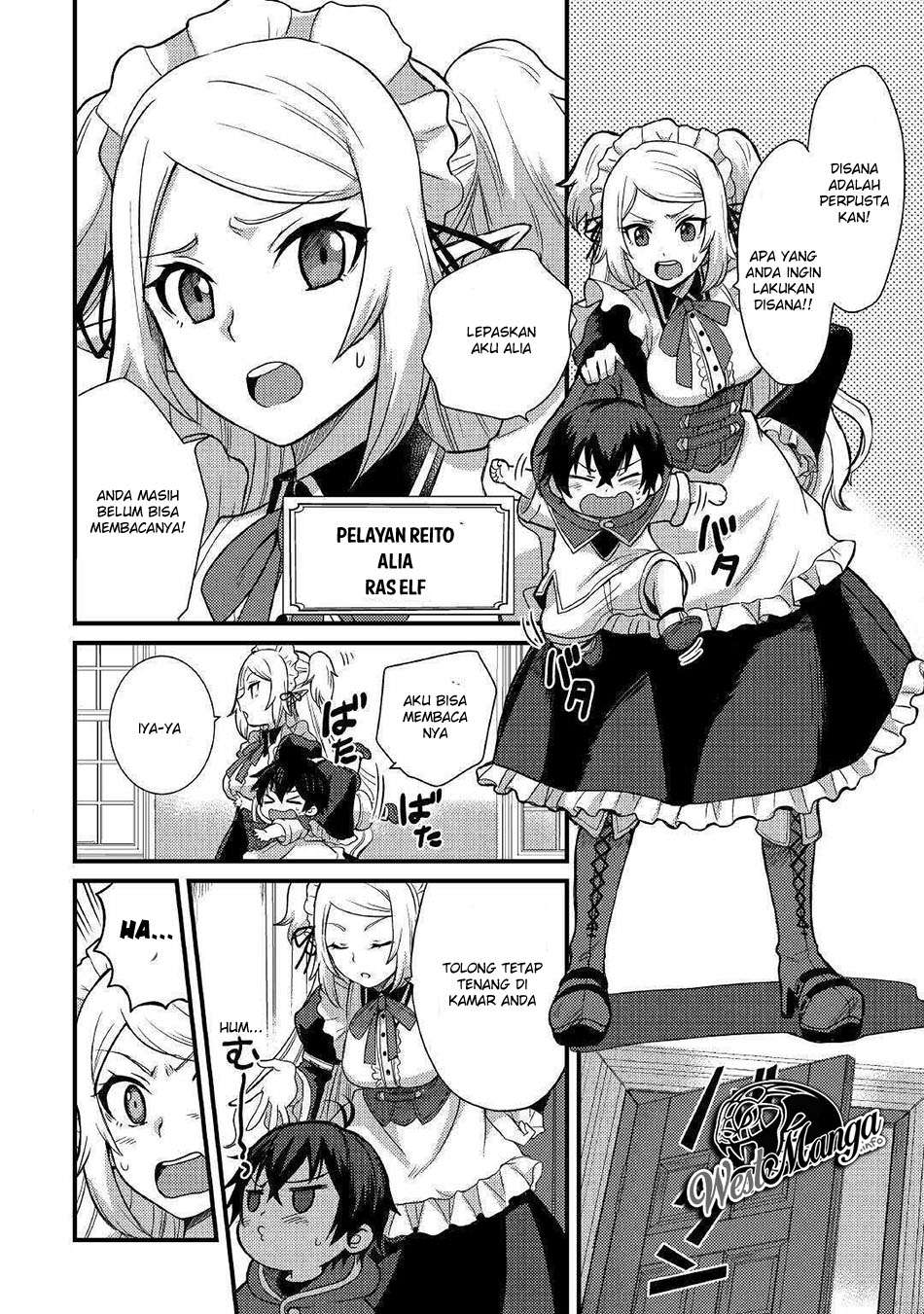 Chapter 2.1 - halaman 5
