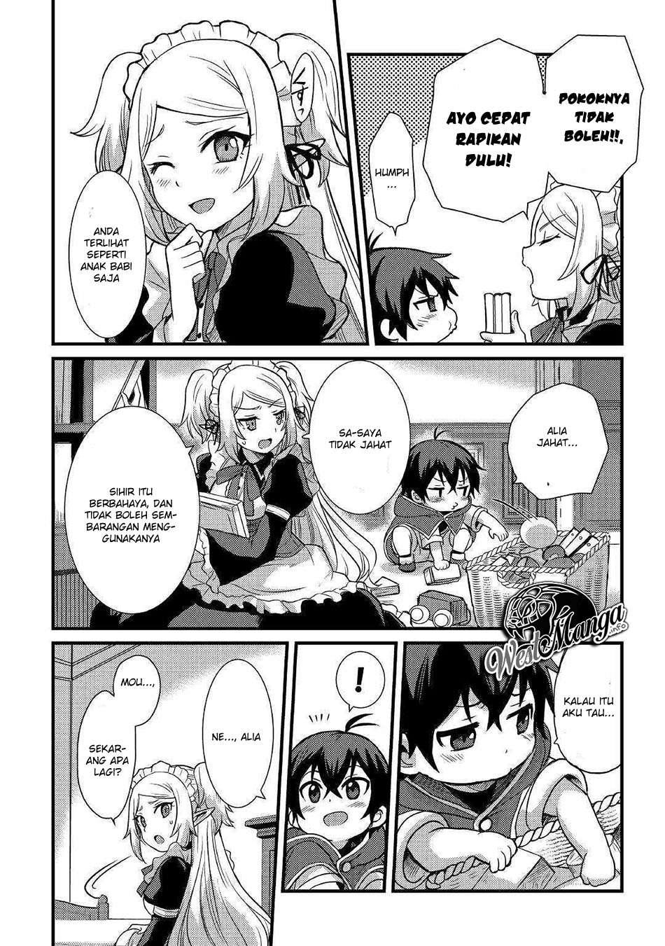 Chapter 2.1 - halaman 7