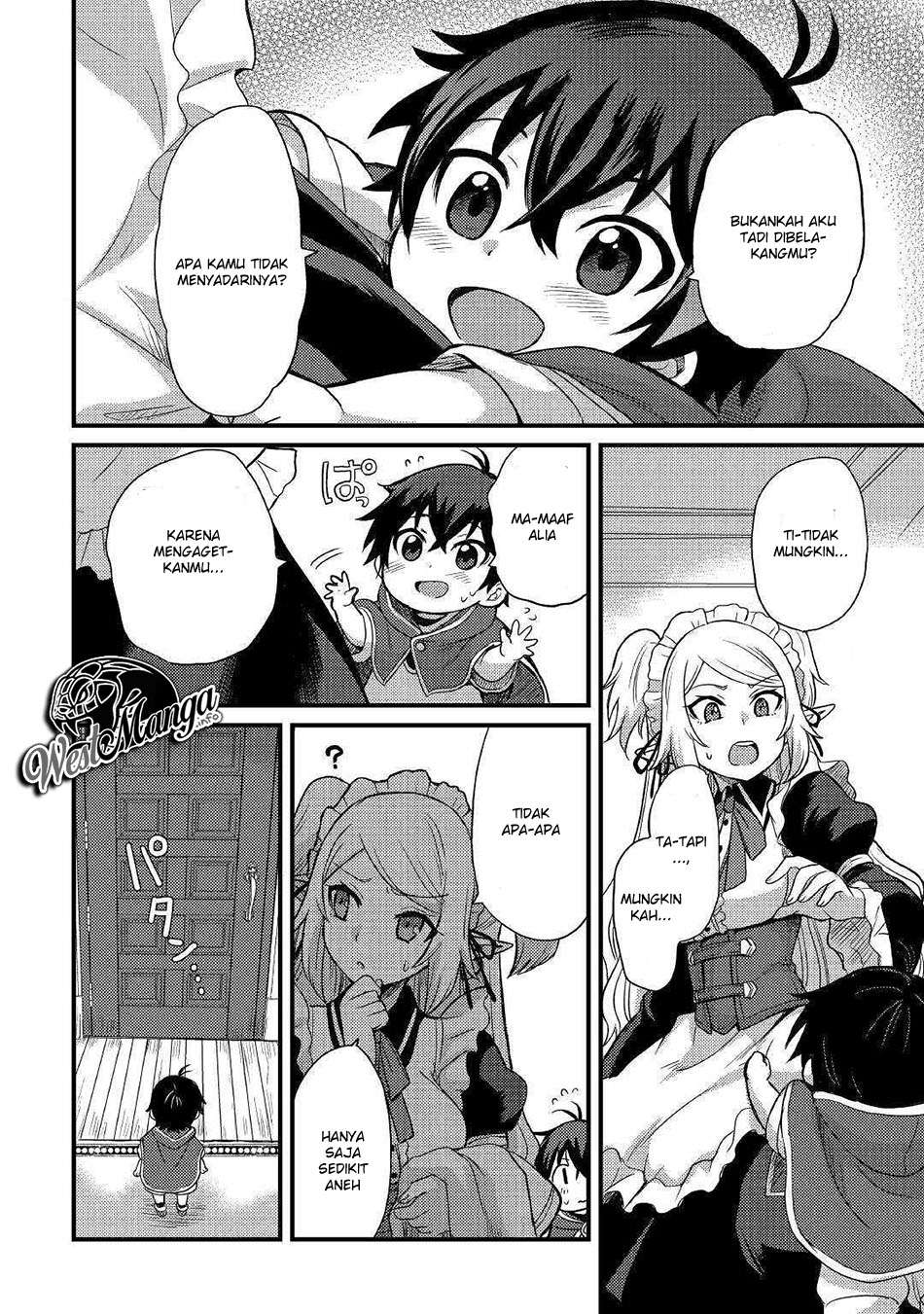 Chapter 2.1 - halaman 9