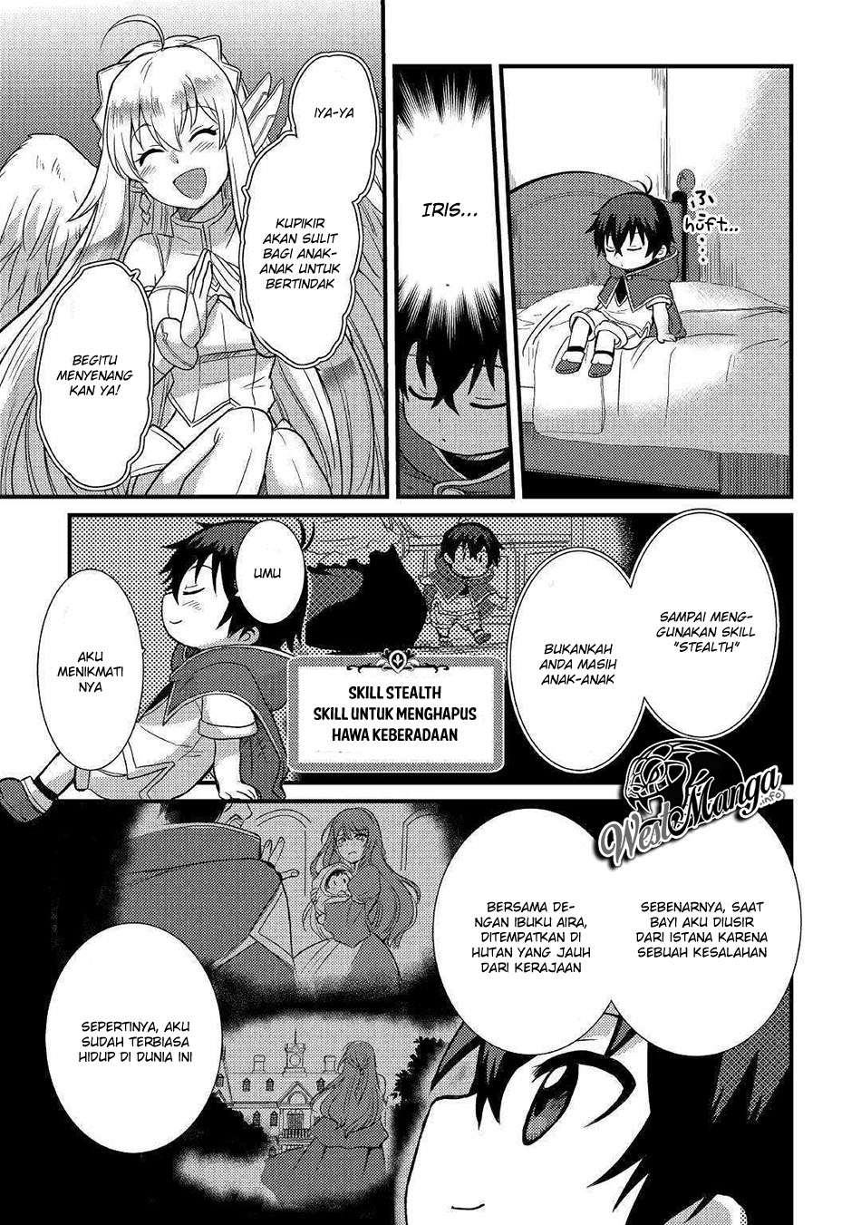 Chapter 2.1 - halaman 10