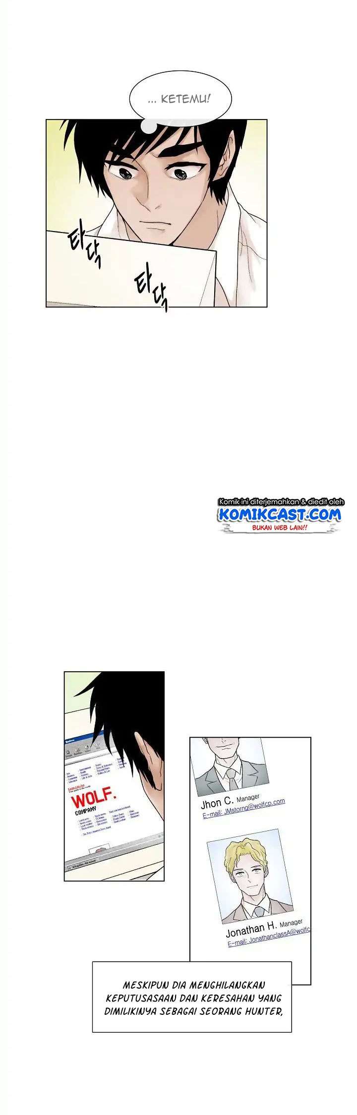 Chapter 2 - halaman 48