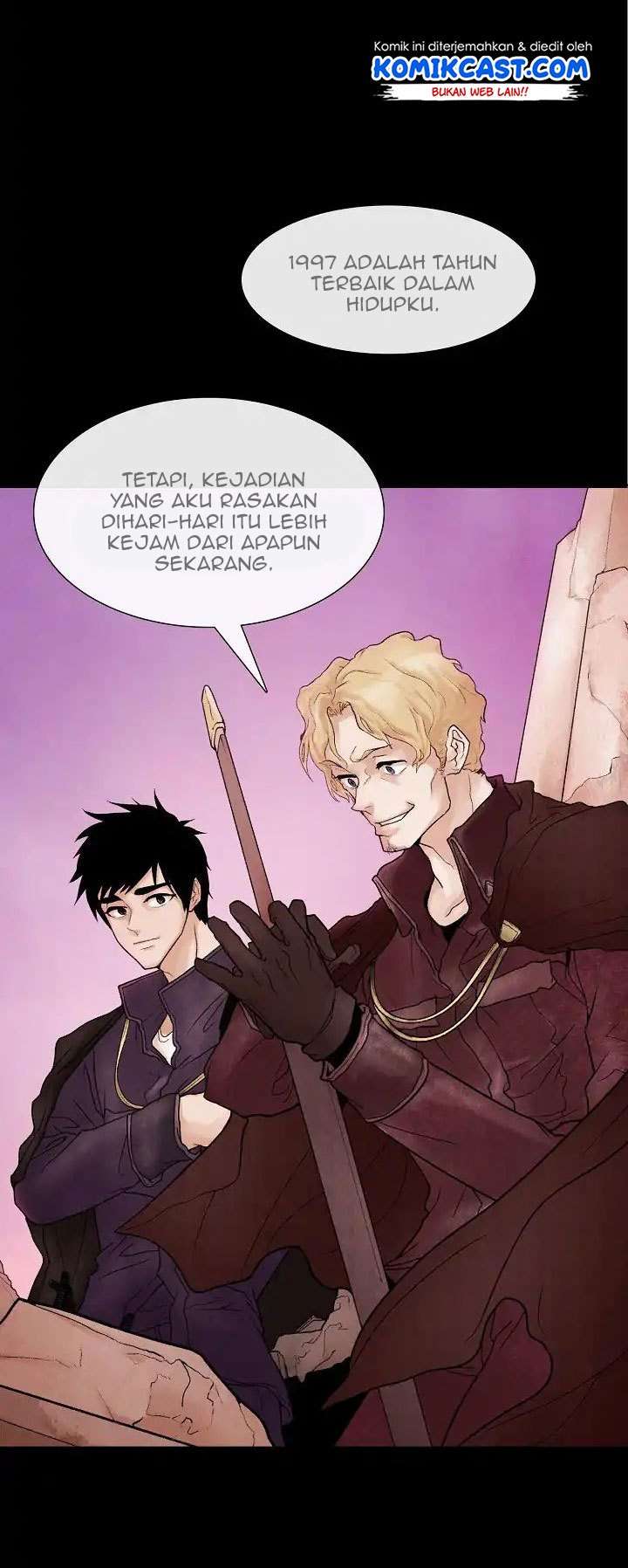 Chapter 2 - halaman 53