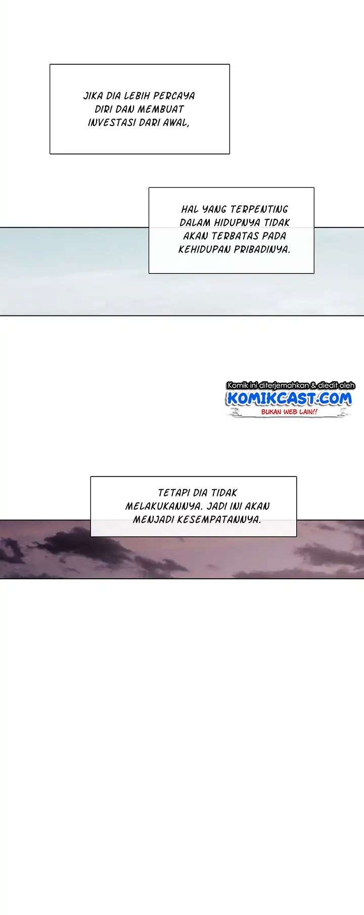 Chapter 2 - halaman 56