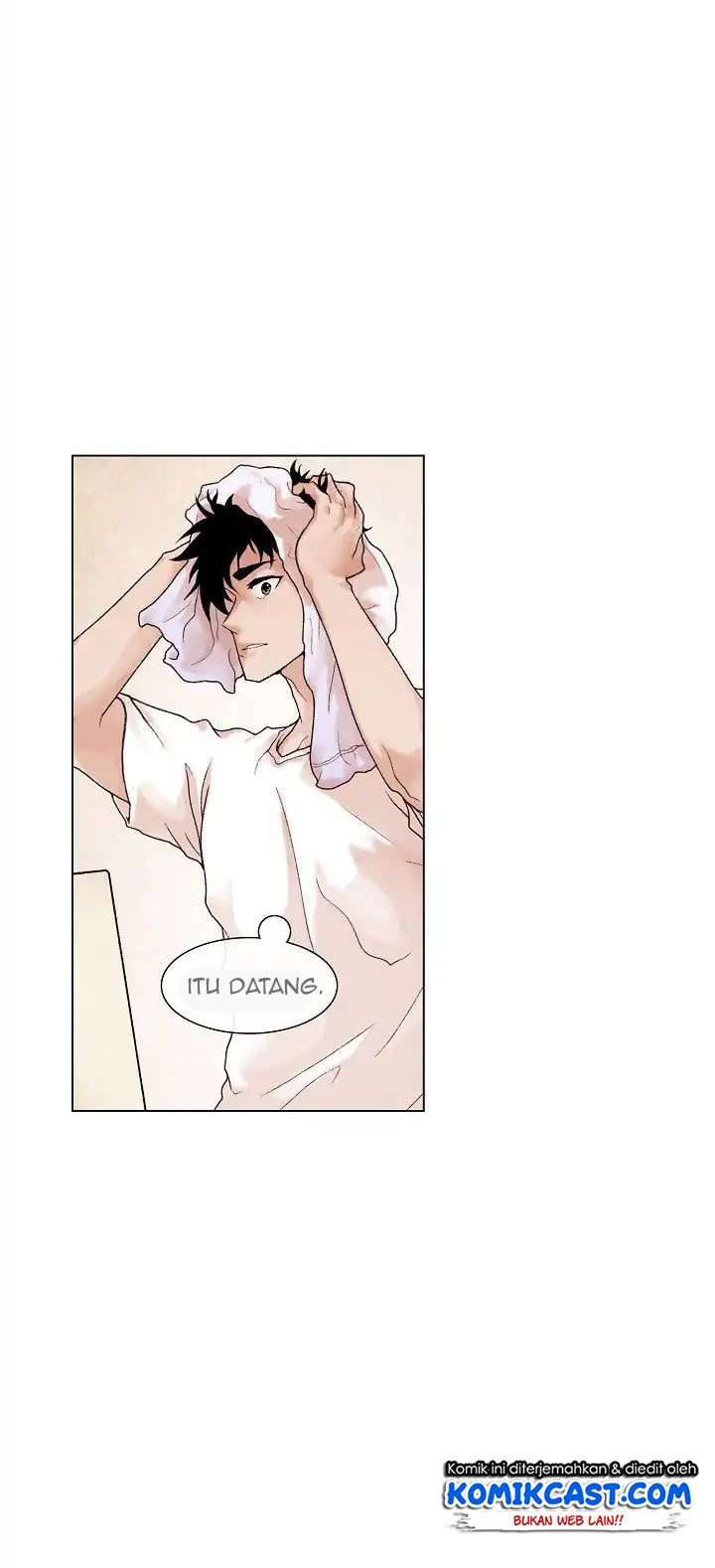 Chapter 2 - halaman 58