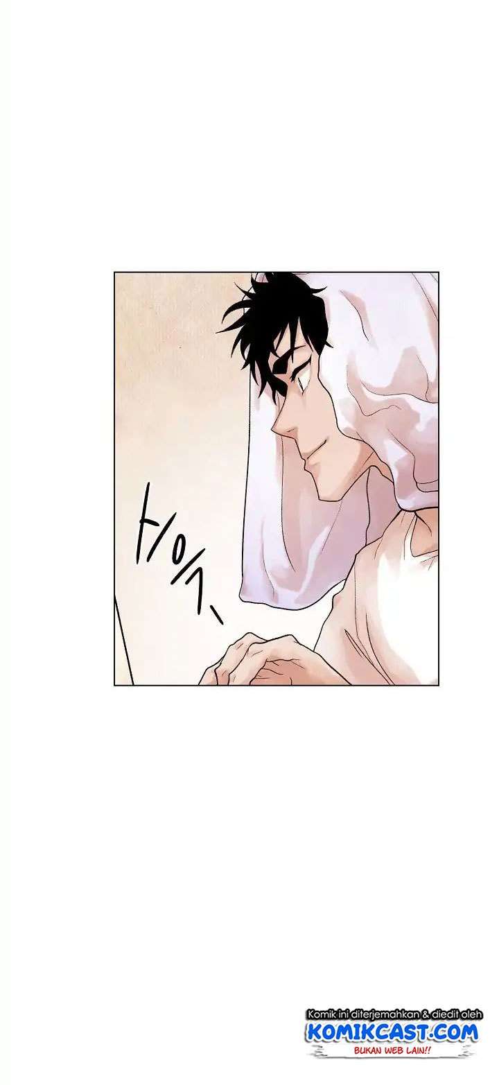 Chapter 2 - halaman 59