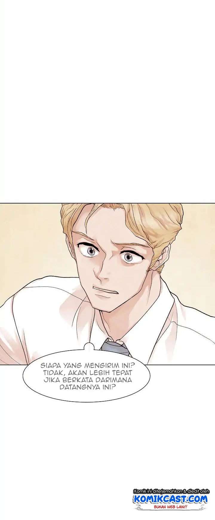 Chapter 2 - halaman 68