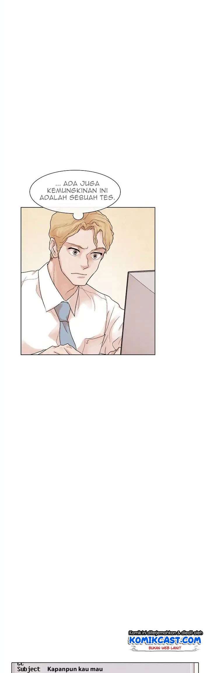 Chapter 2 - halaman 69