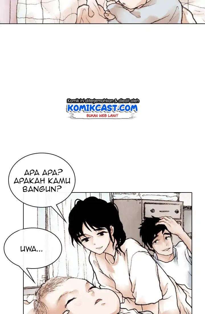 Chapter 1 - halaman 50