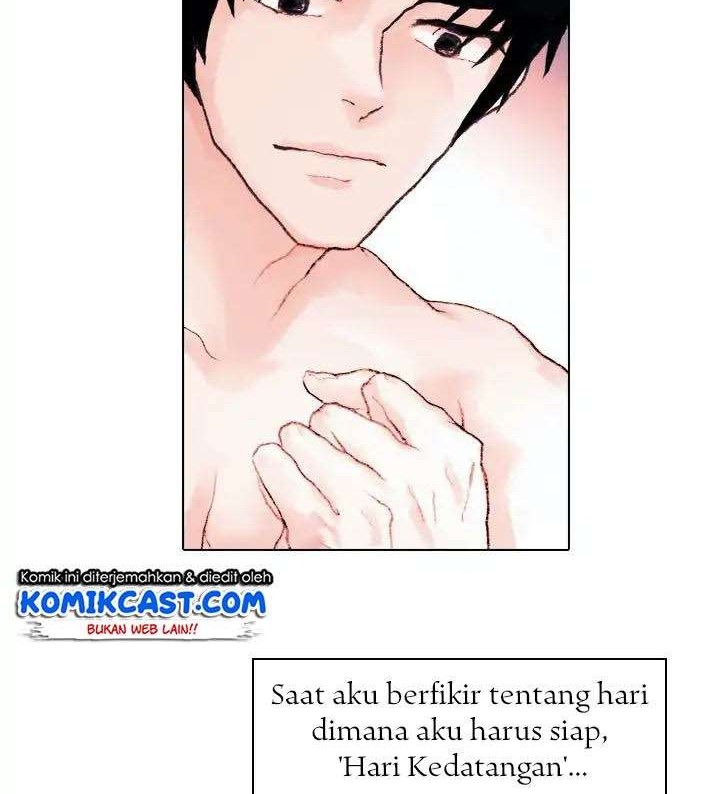 Chapter 1 - halaman 52