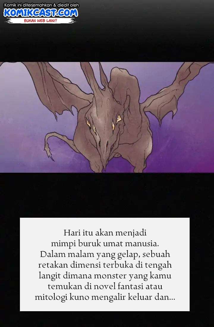 Chapter 1 - halaman 54