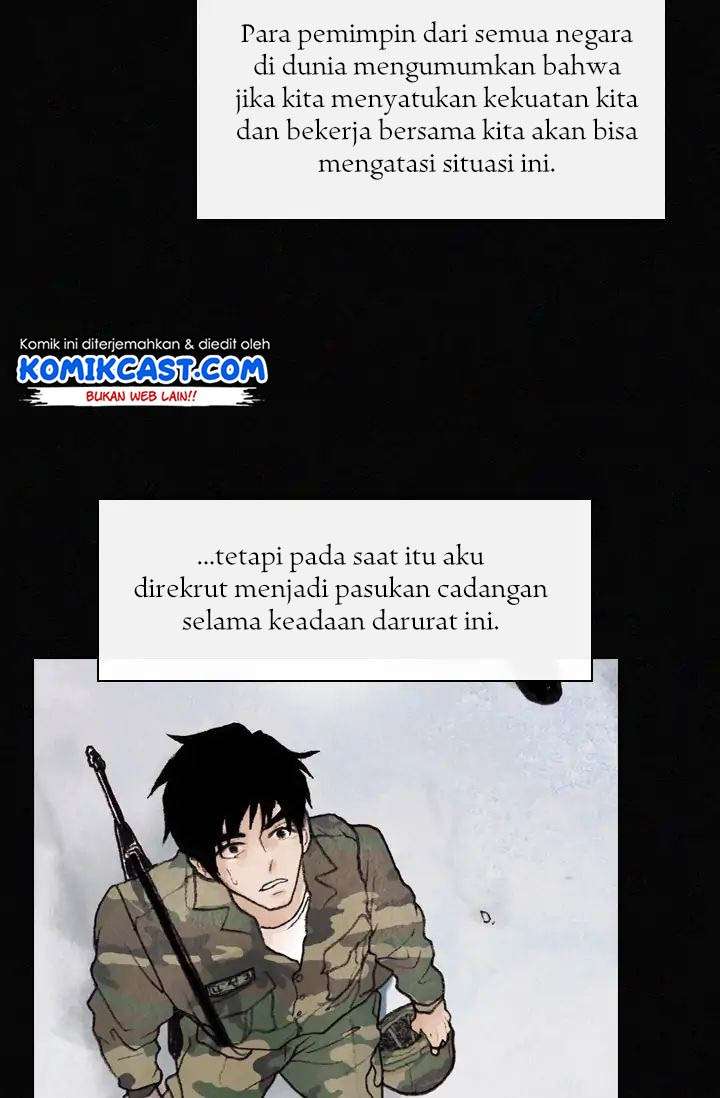 Chapter 1 - halaman 56