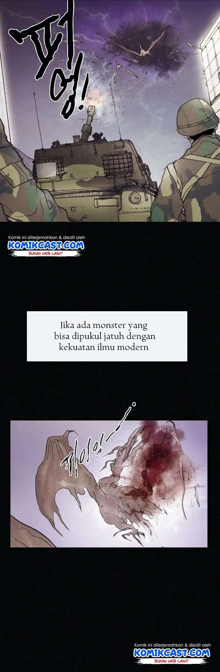 Chapter 1 - halaman 59