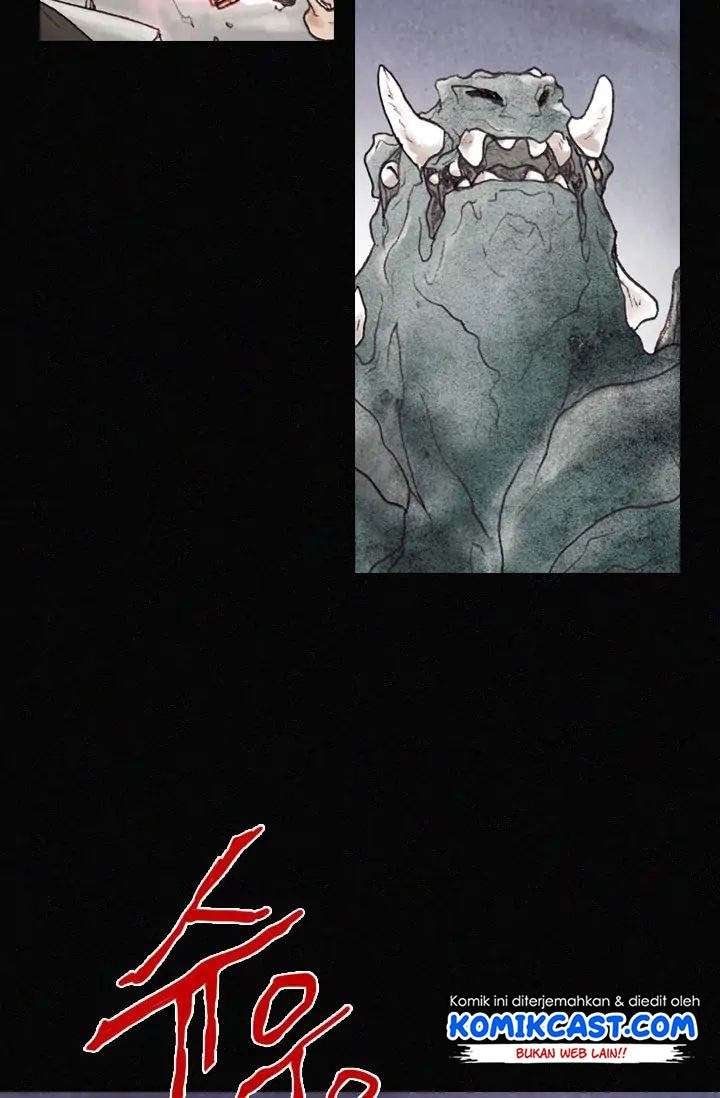 Chapter 1 - halaman 64