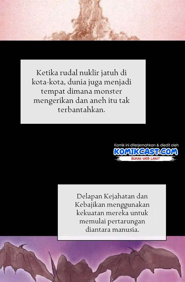 Chapter 1 - halaman 68