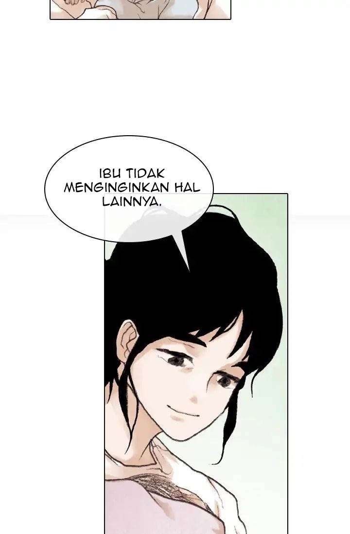 Chapter 1 - halaman 73
