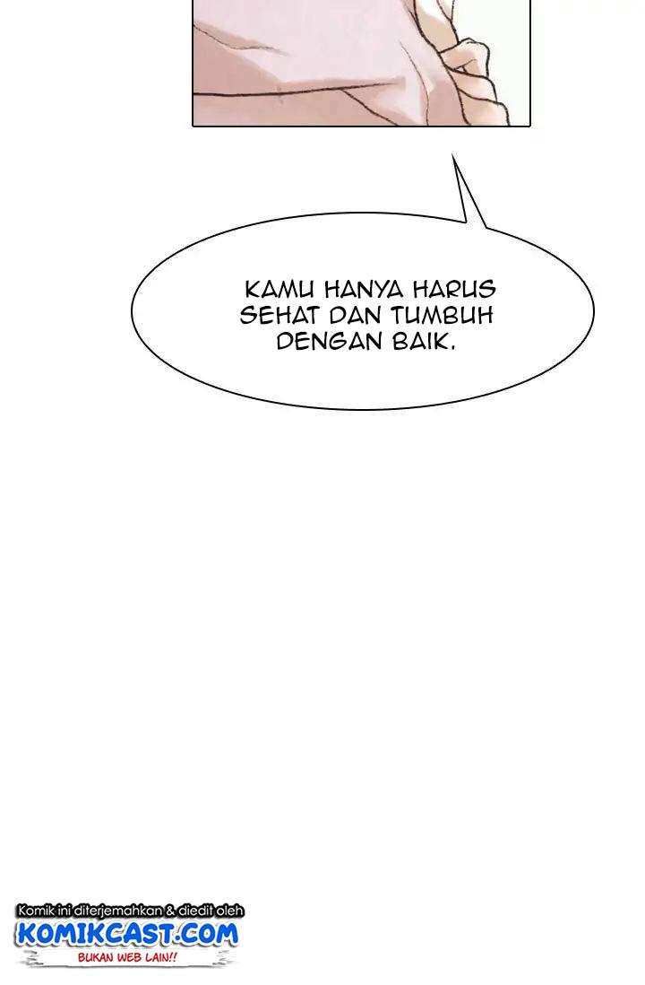 Chapter 1 - halaman 74