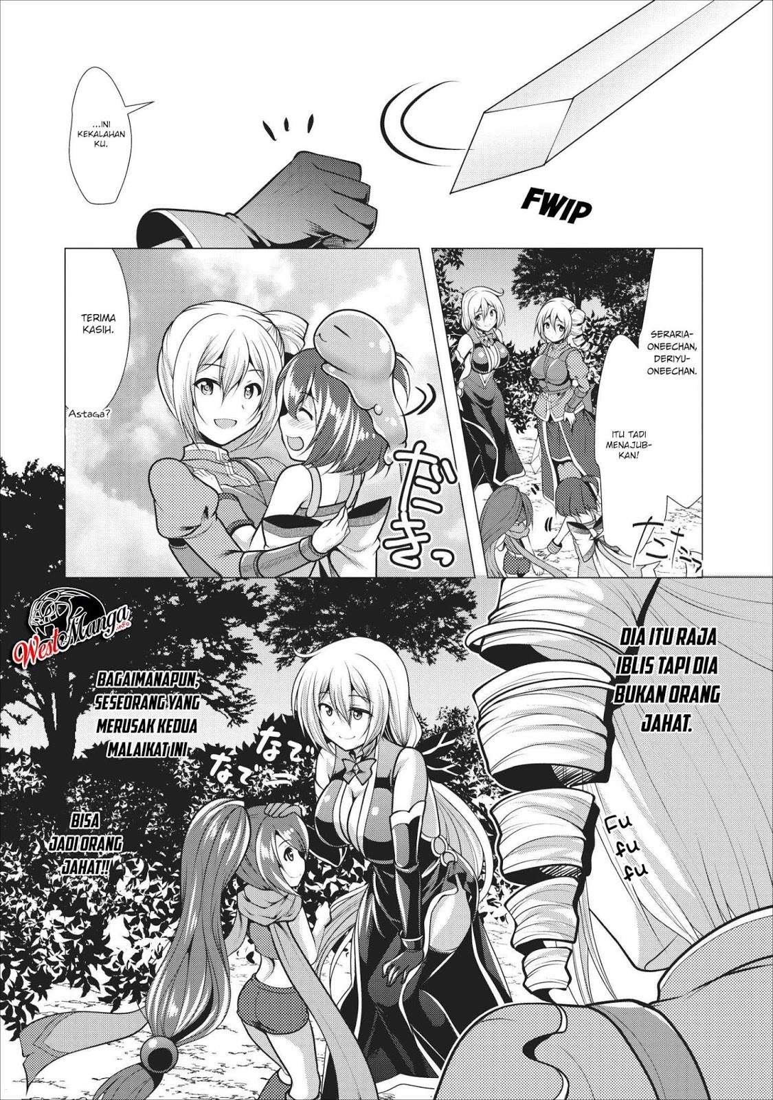 Chapter 17 - halaman 10