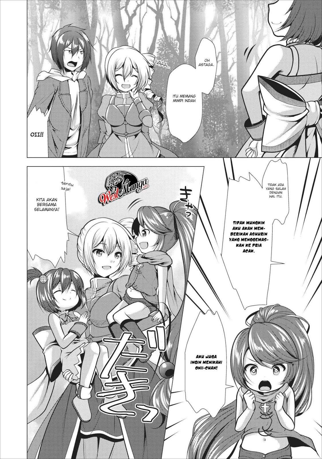 Chapter 17 - halaman 12