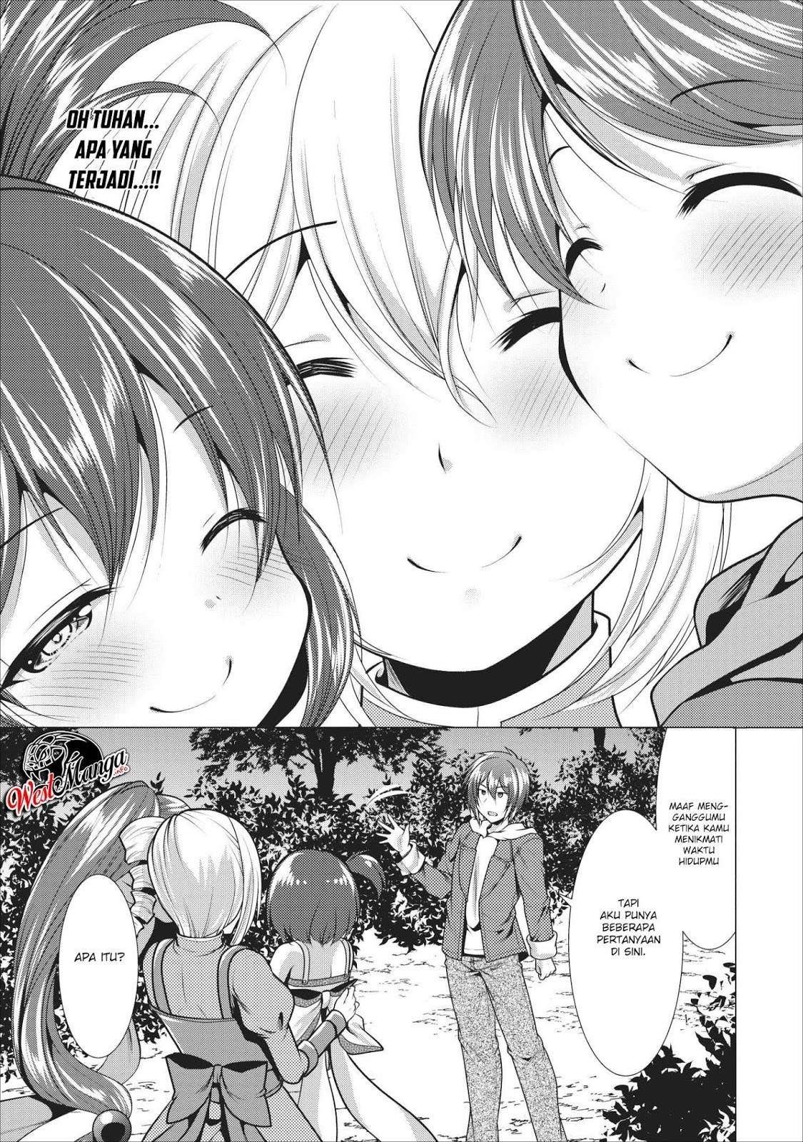 Chapter 17 - halaman 13