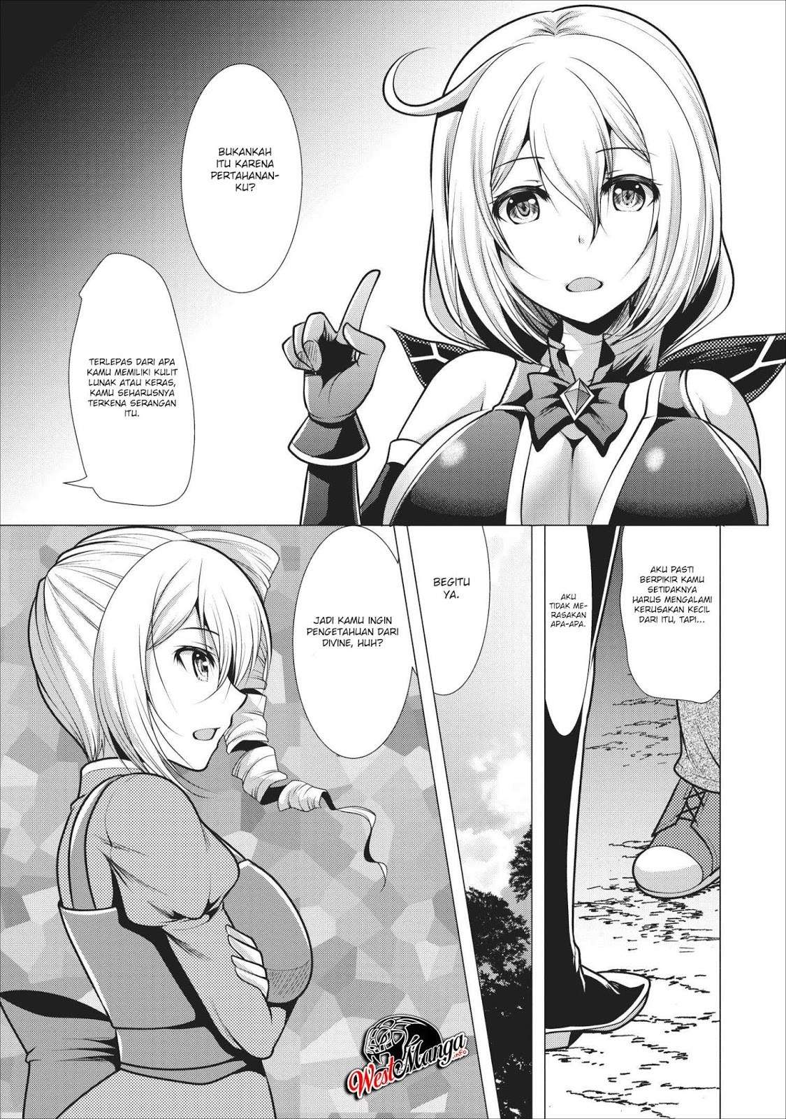 Chapter 17 - halaman 16