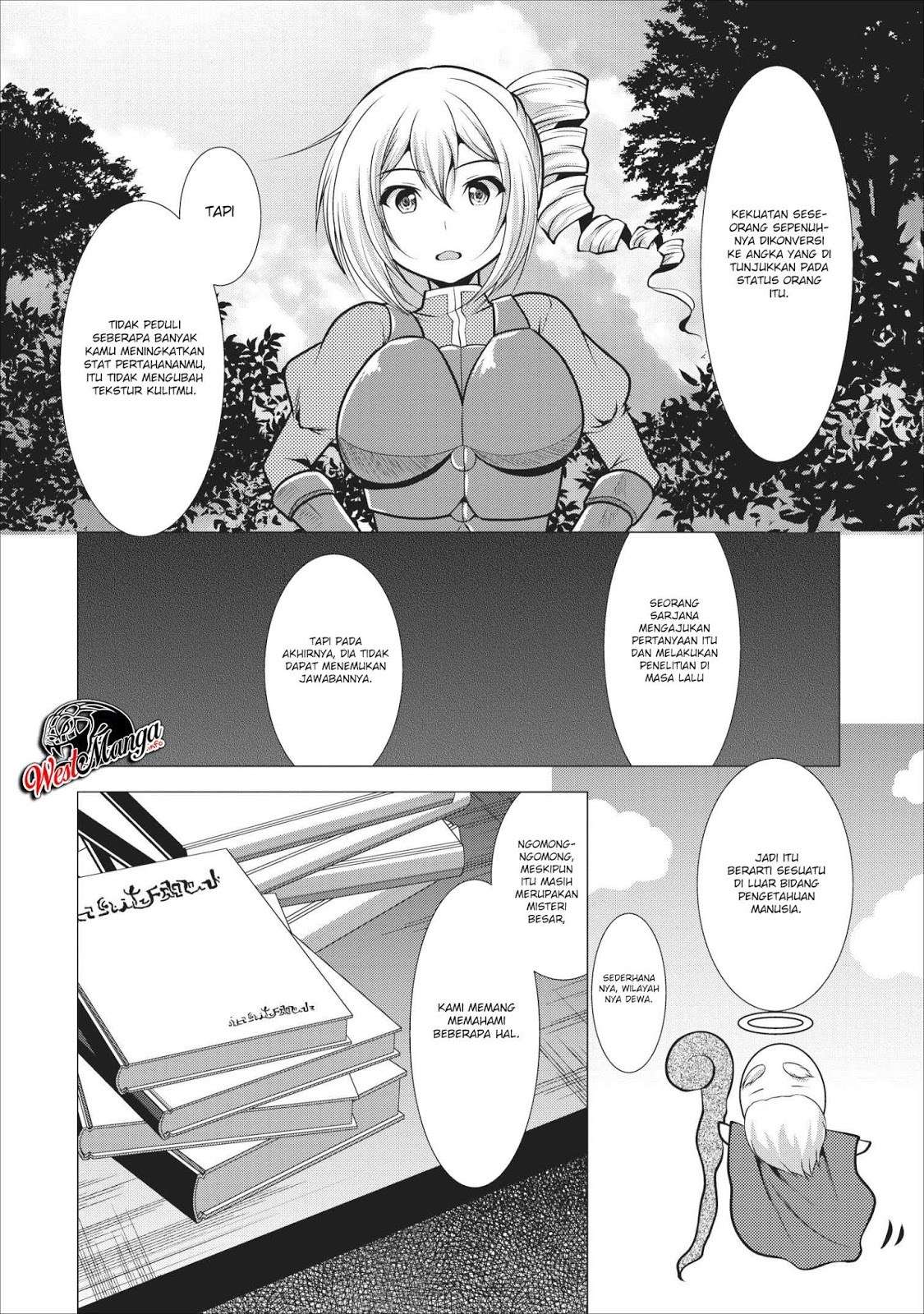 Chapter 17 - halaman 17