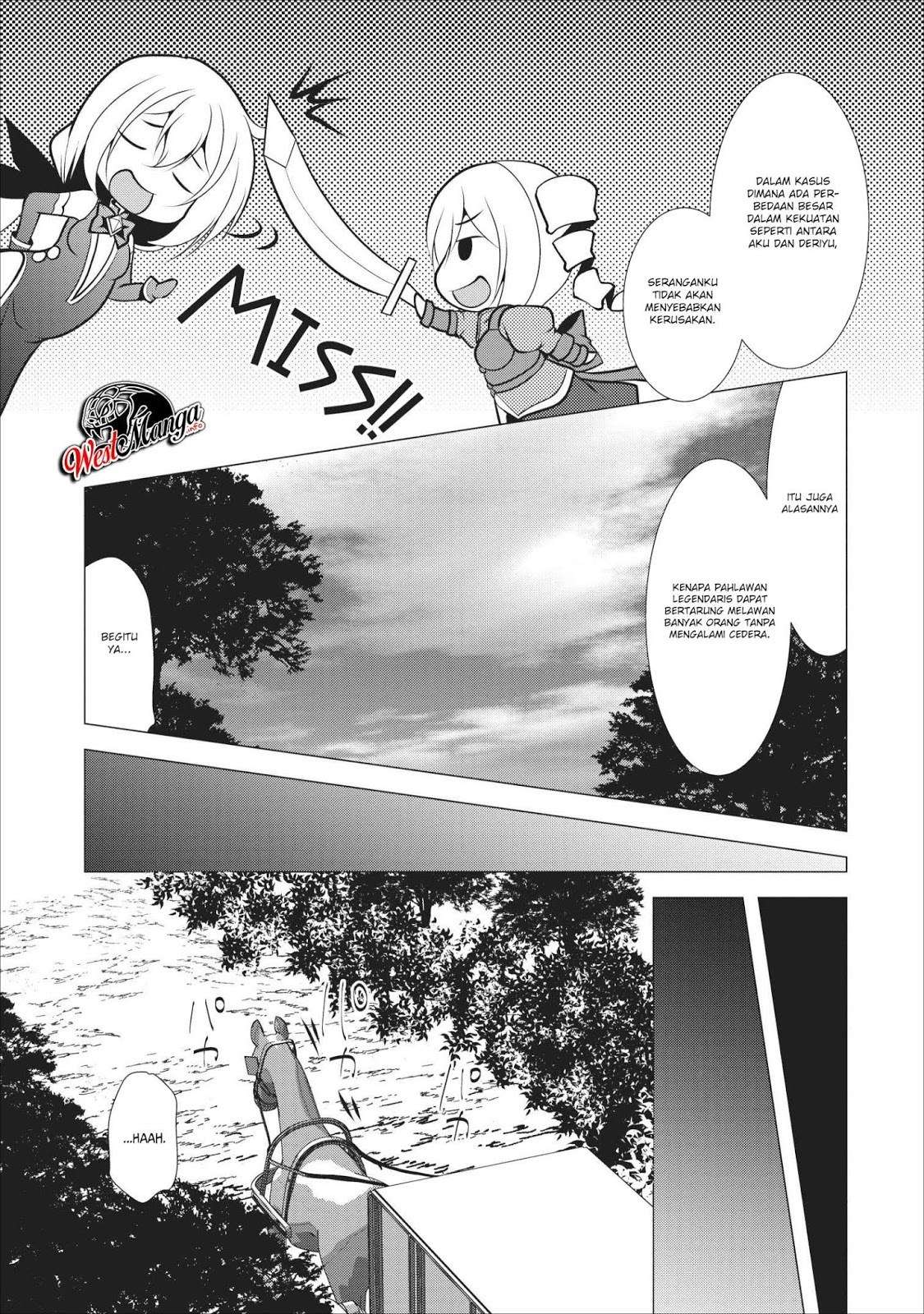 Chapter 17 - halaman 18