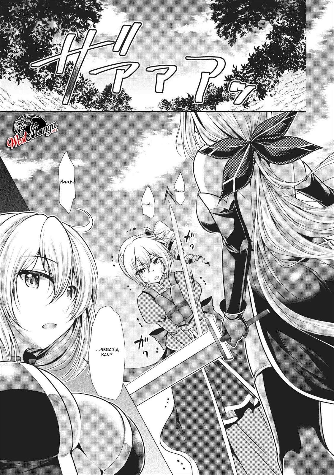 Chapter 17 - halaman 2