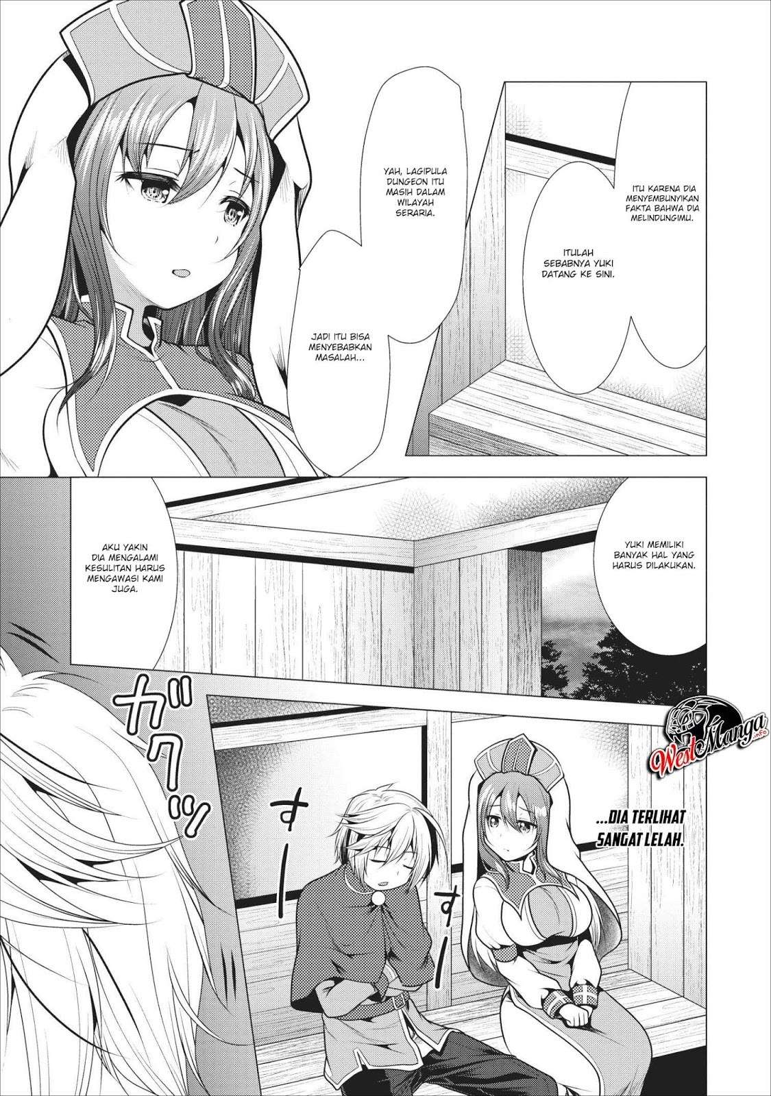 Chapter 17 - halaman 20