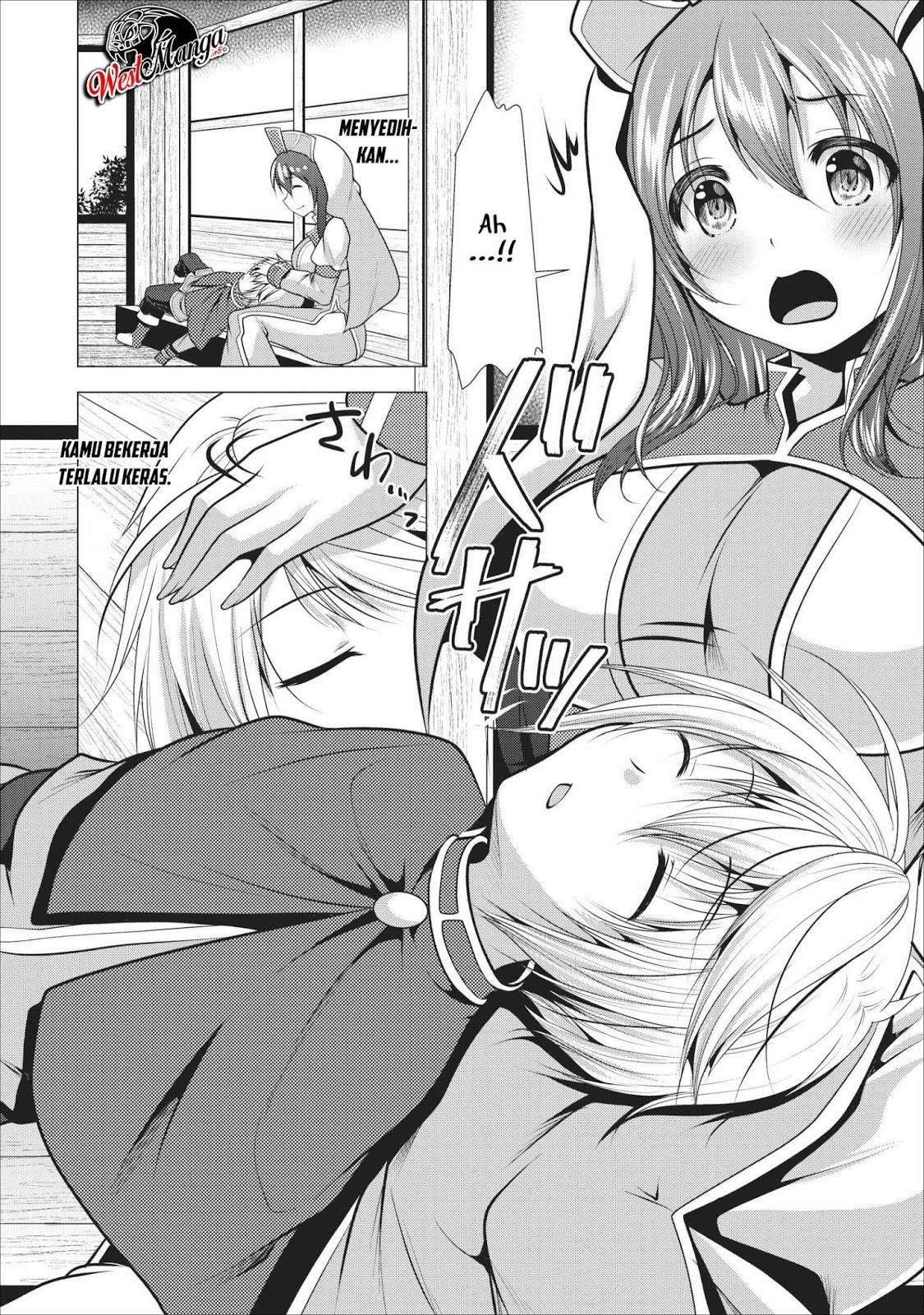 Chapter 17 - halaman 21