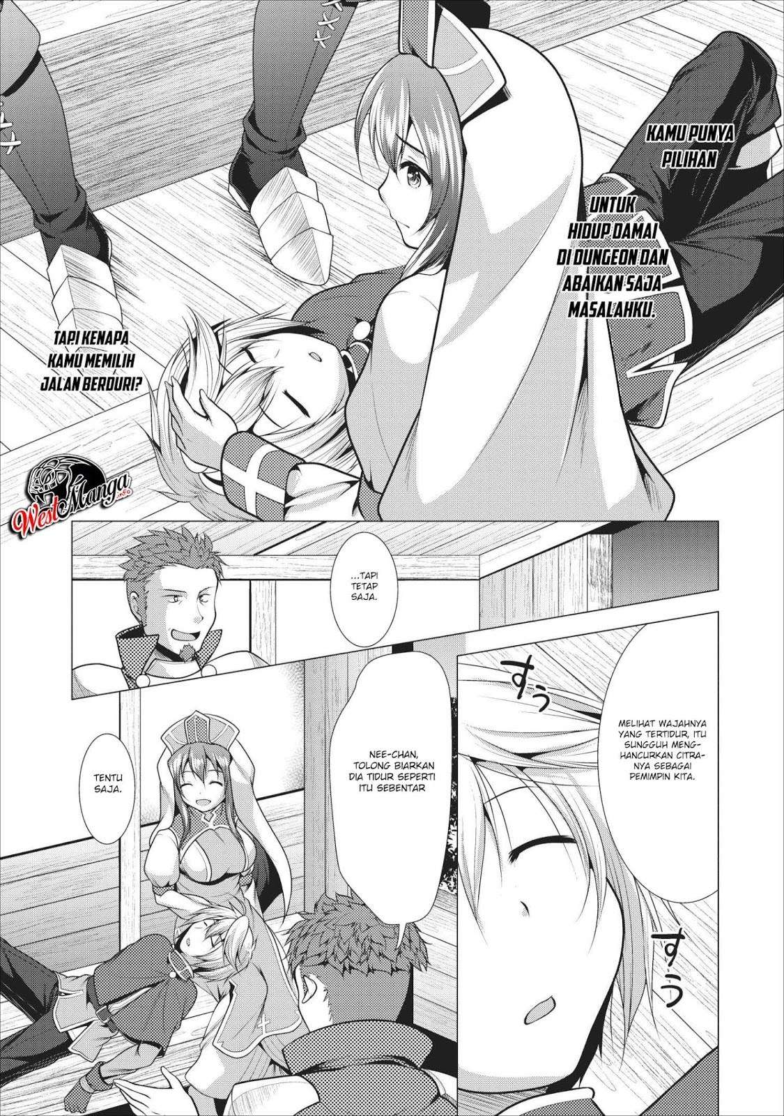 Chapter 17 - halaman 22
