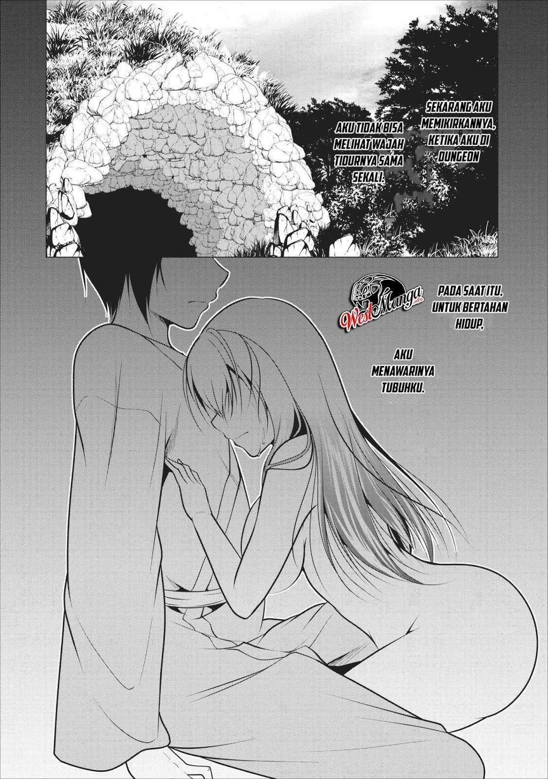 Chapter 17 - halaman 23