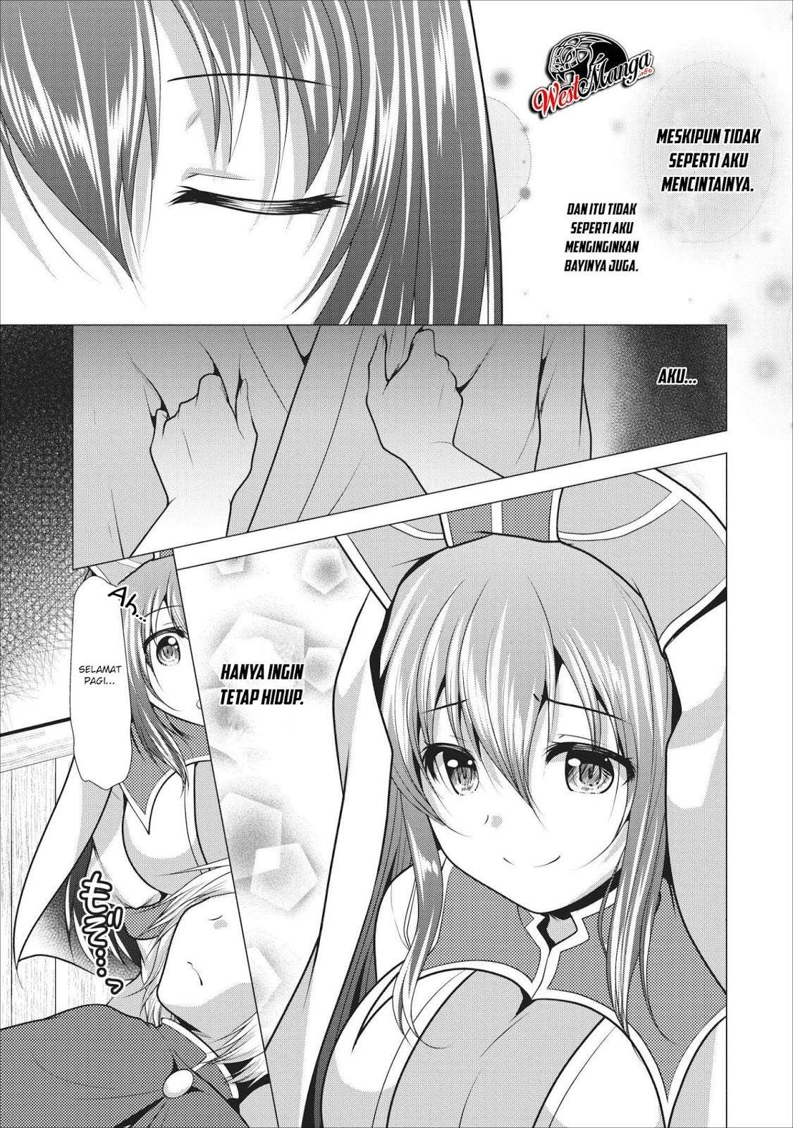 Chapter 17 - halaman 24