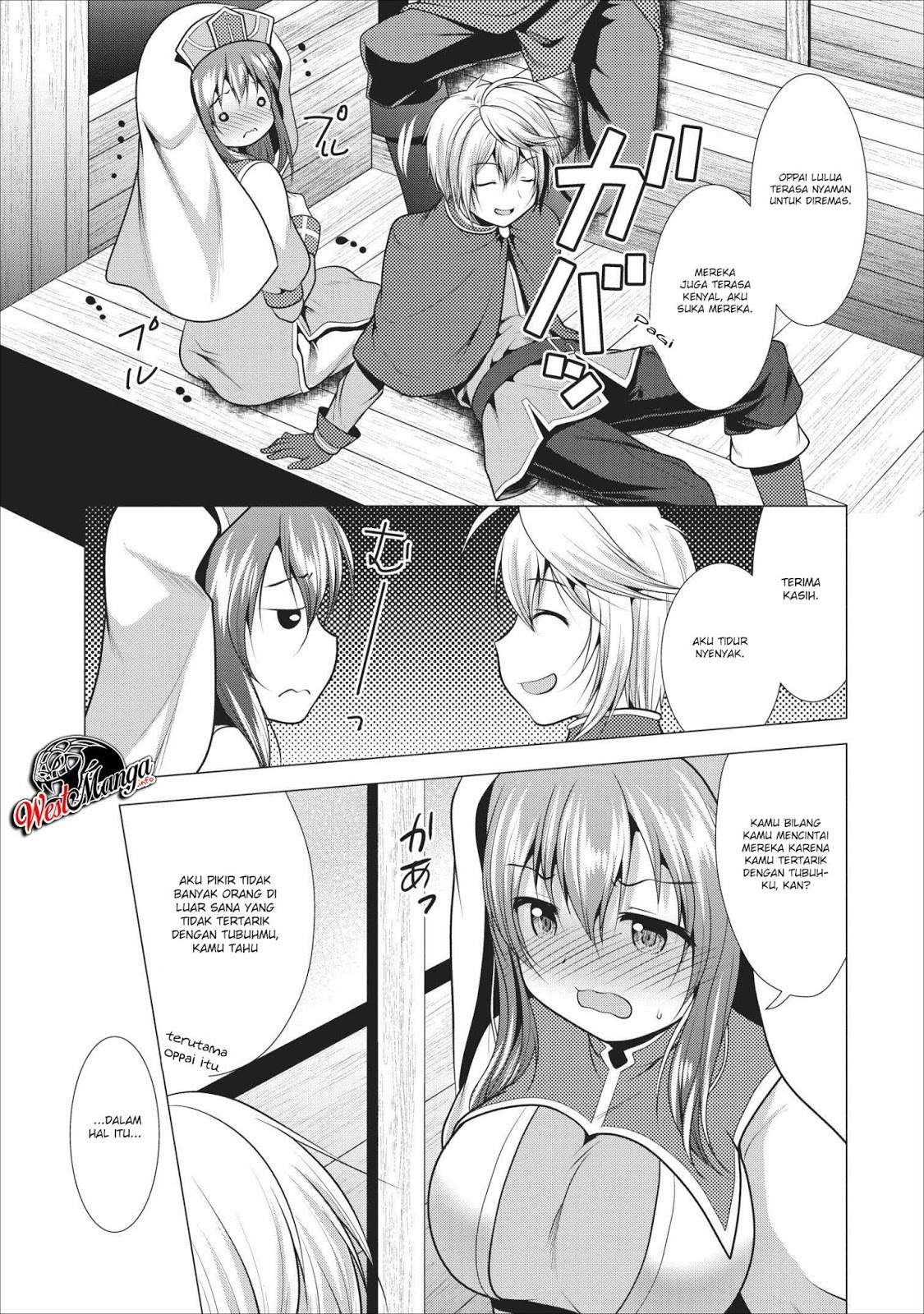 Chapter 17 - halaman 26