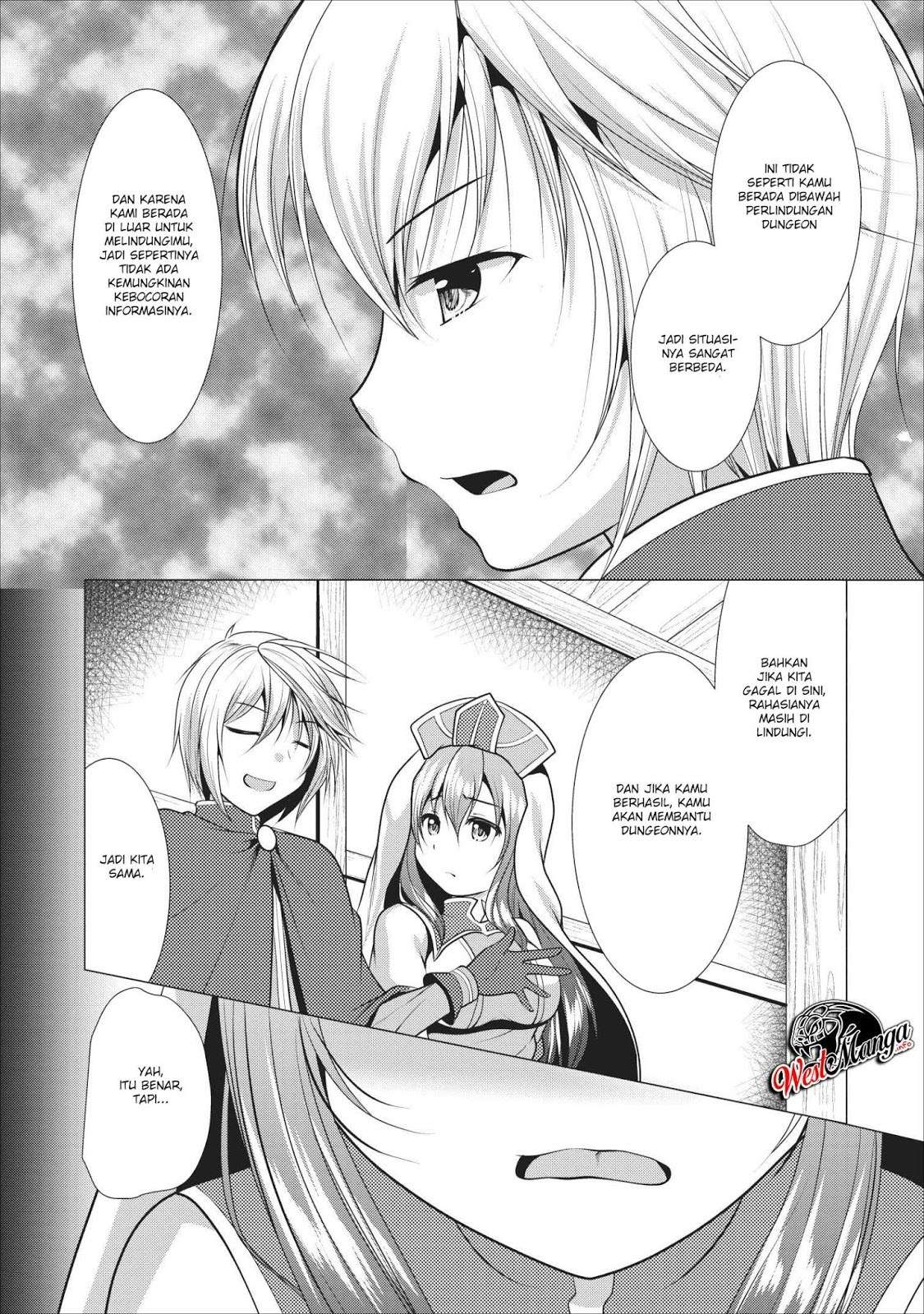 Chapter 17 - halaman 29