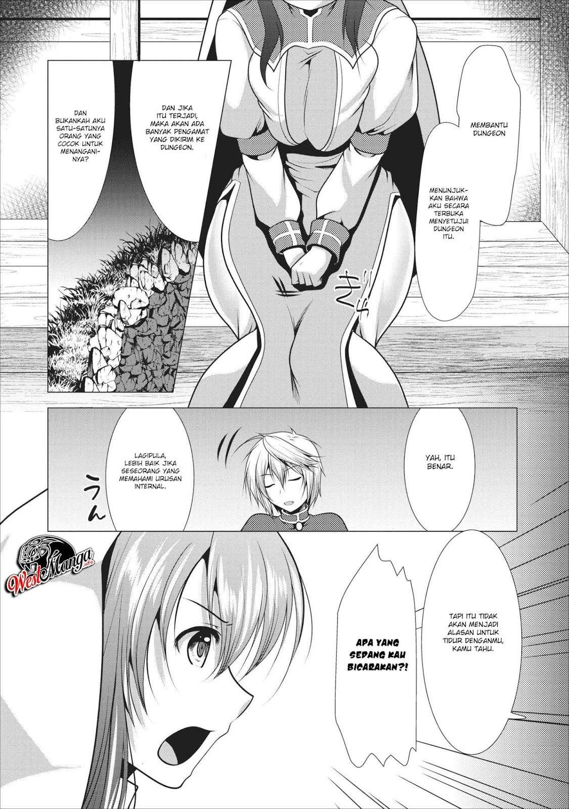 Chapter 17 - halaman 30