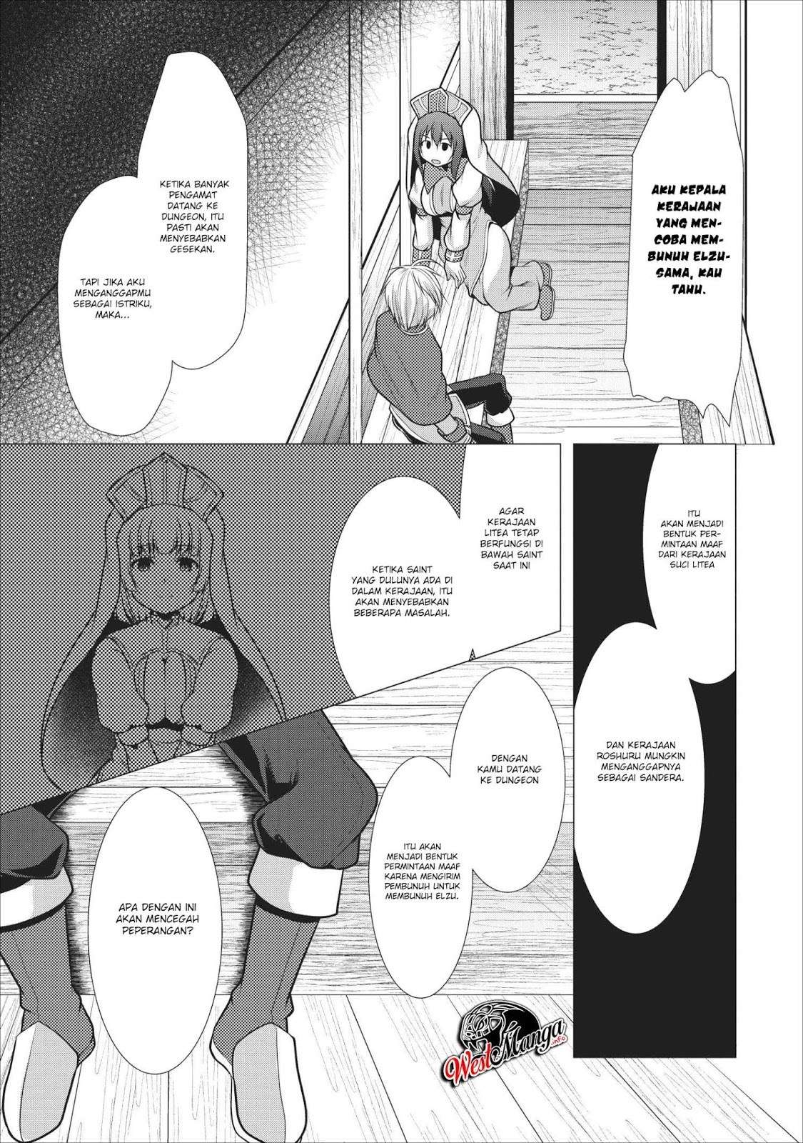 Chapter 17 - halaman 31
