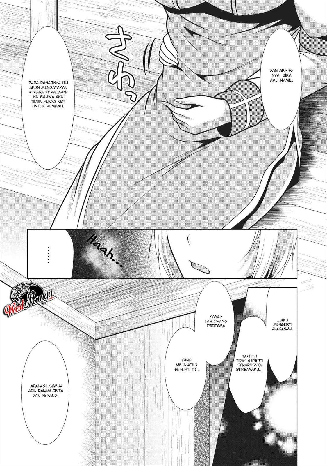 Chapter 17 - halaman 32