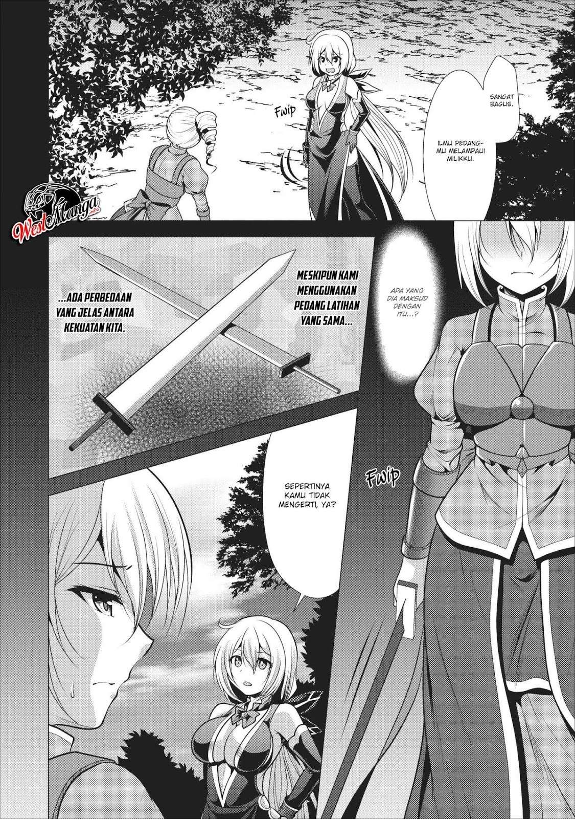 Chapter 17 - halaman 4