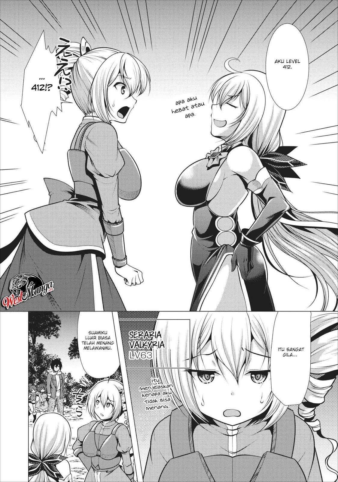 Chapter 17 - halaman 6