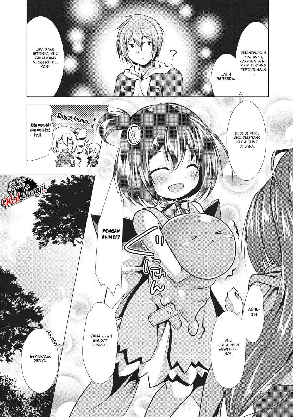 Chapter 17 - halaman 7