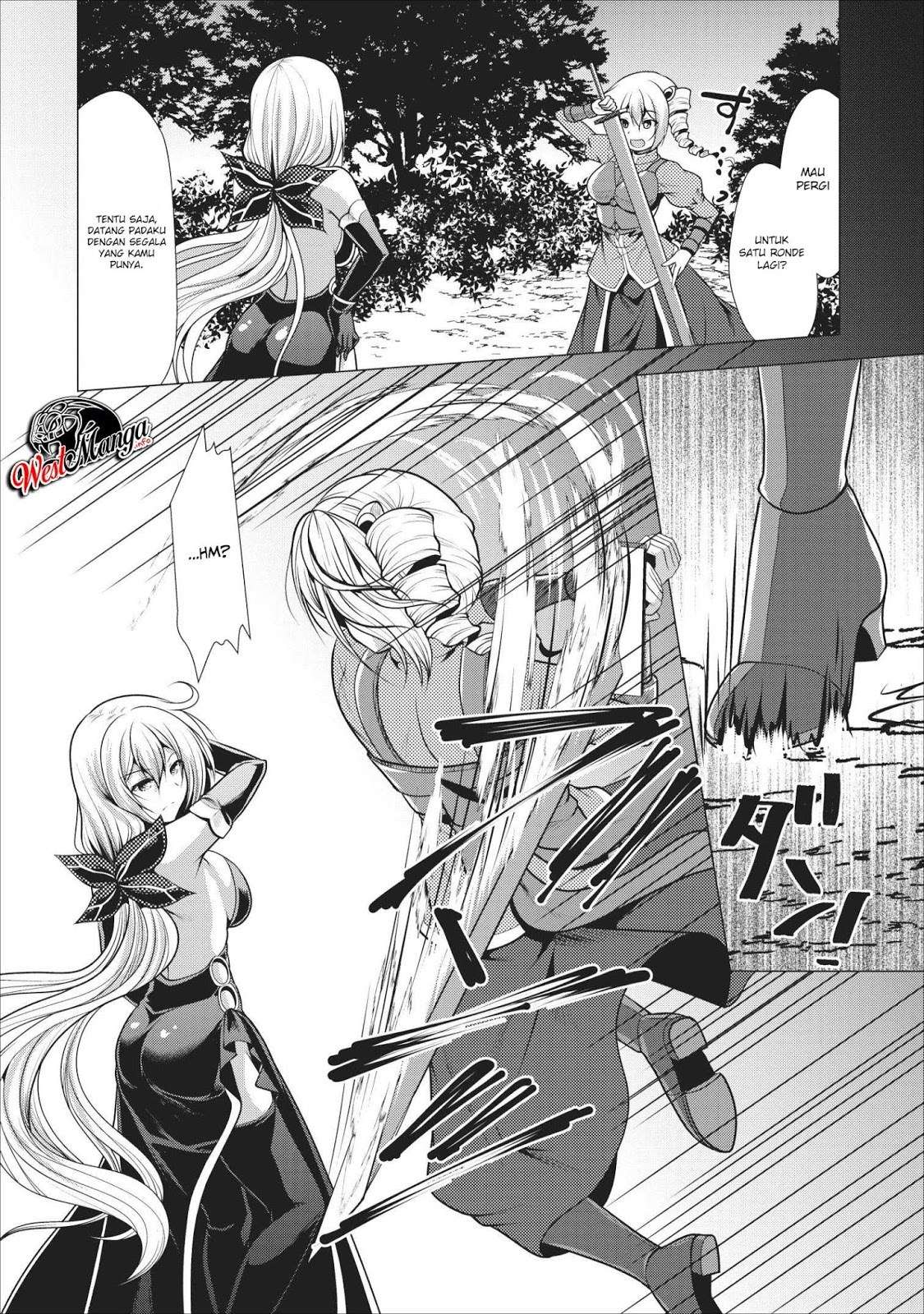 Chapter 17 - halaman 8