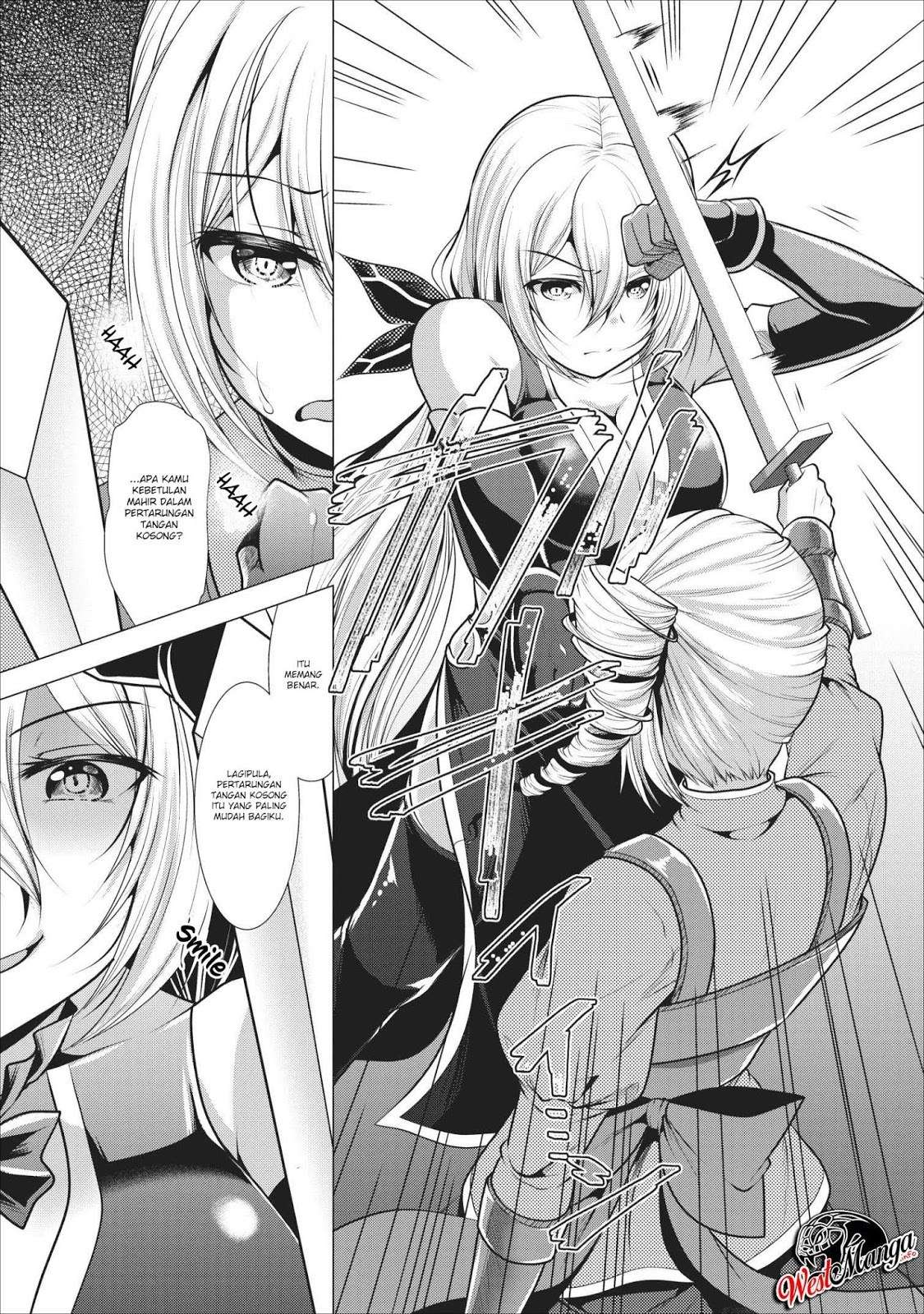 Chapter 17 - halaman 9