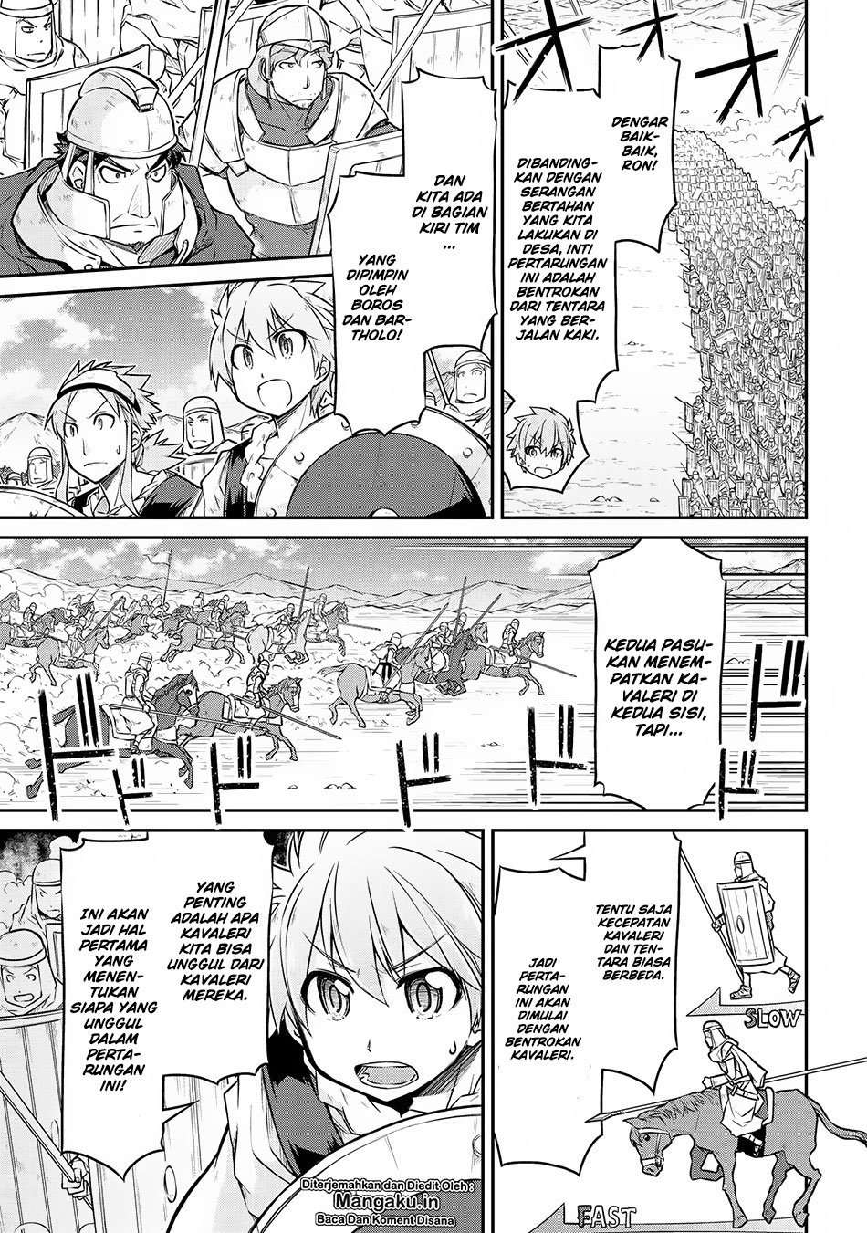Chapter 26.2 - halaman 13